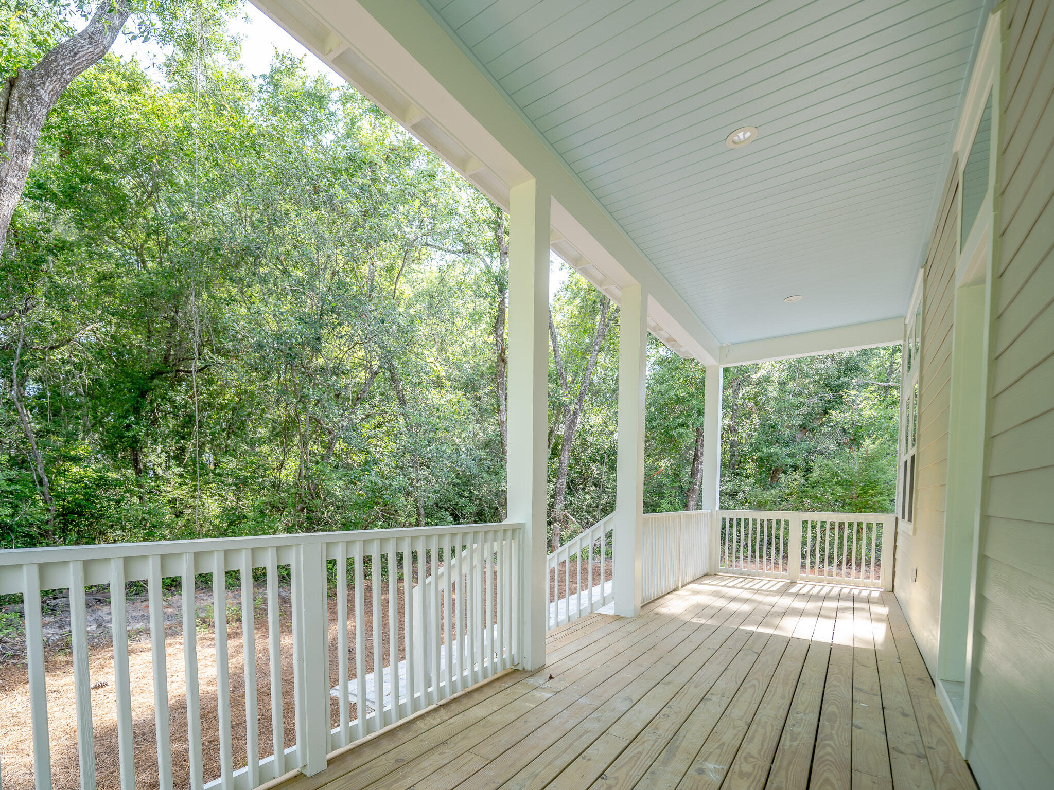 116 E Georgie Street Point Washington FL 32459
