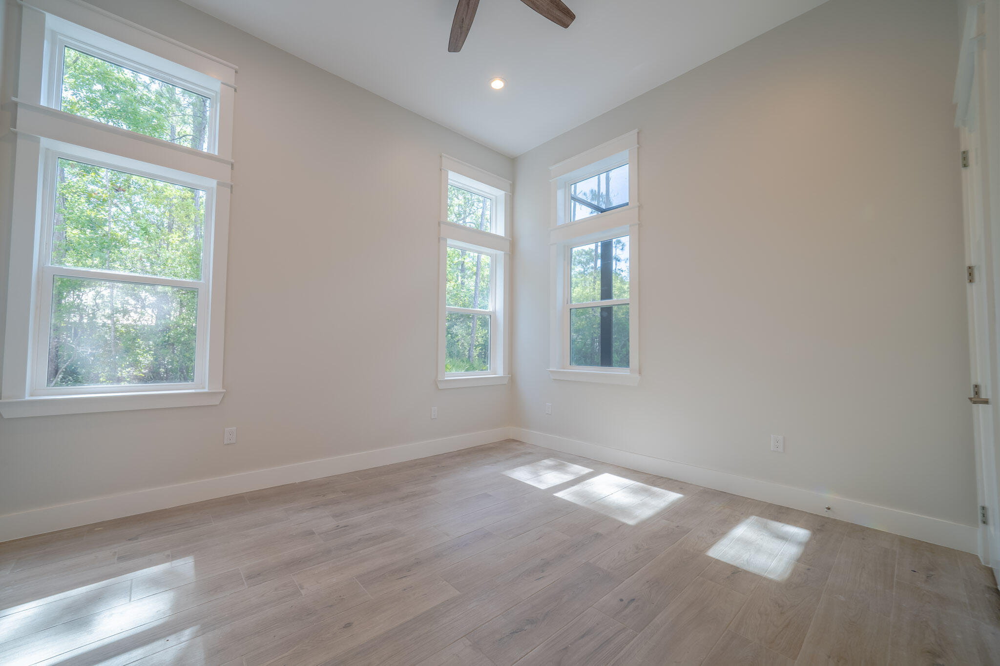 116 E Georgie Street Point Washington FL 32459