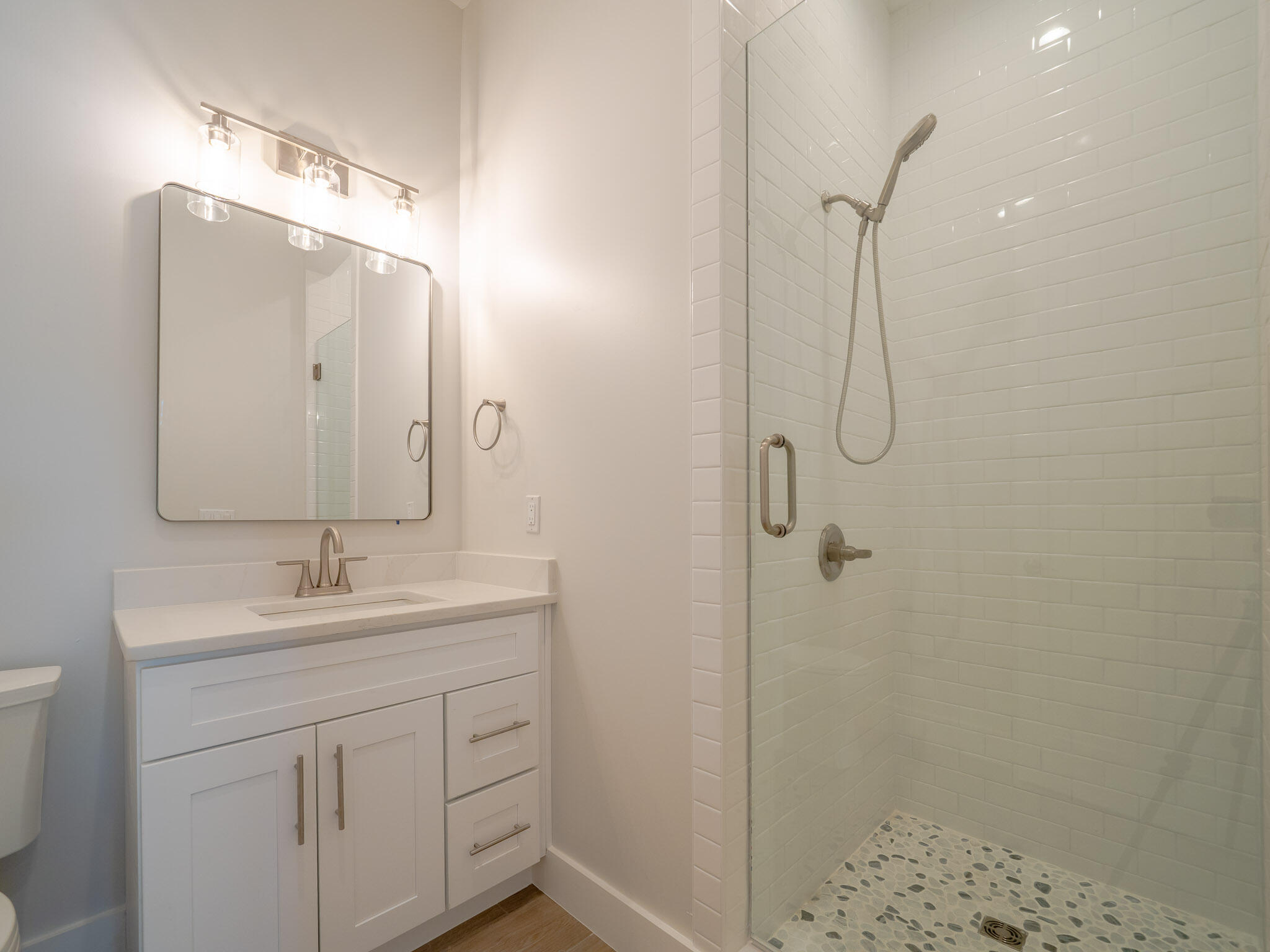 116 E Georgie Street Point Washington FL 32459
