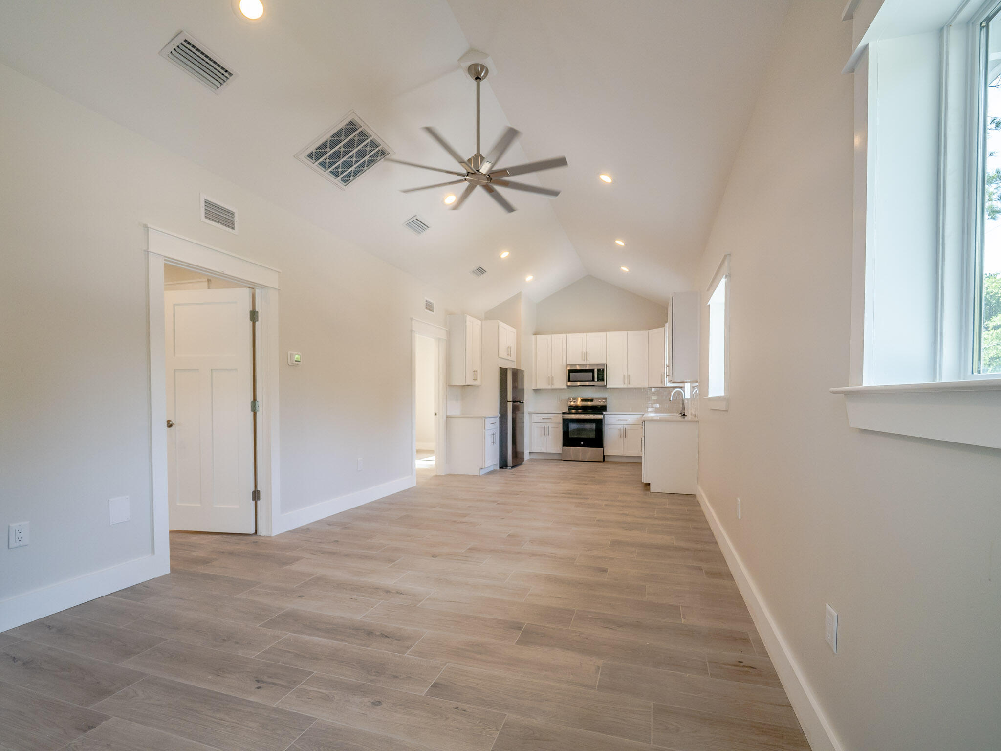116 E Georgie Street Point Washington FL 32459