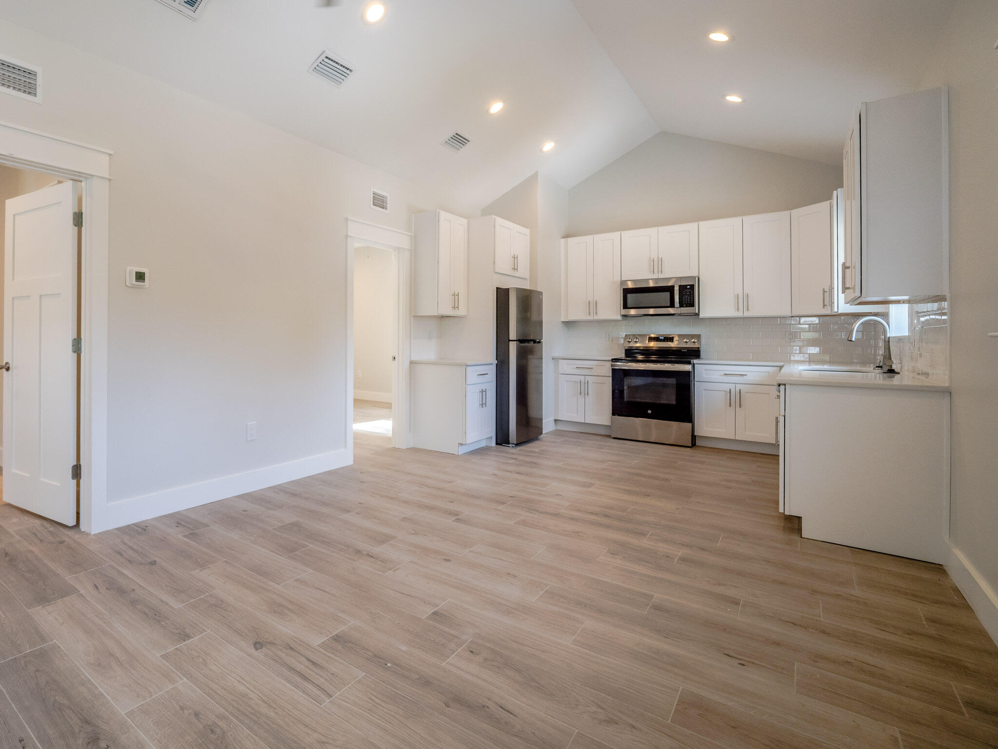 116 E Georgie Street Point Washington FL 32459