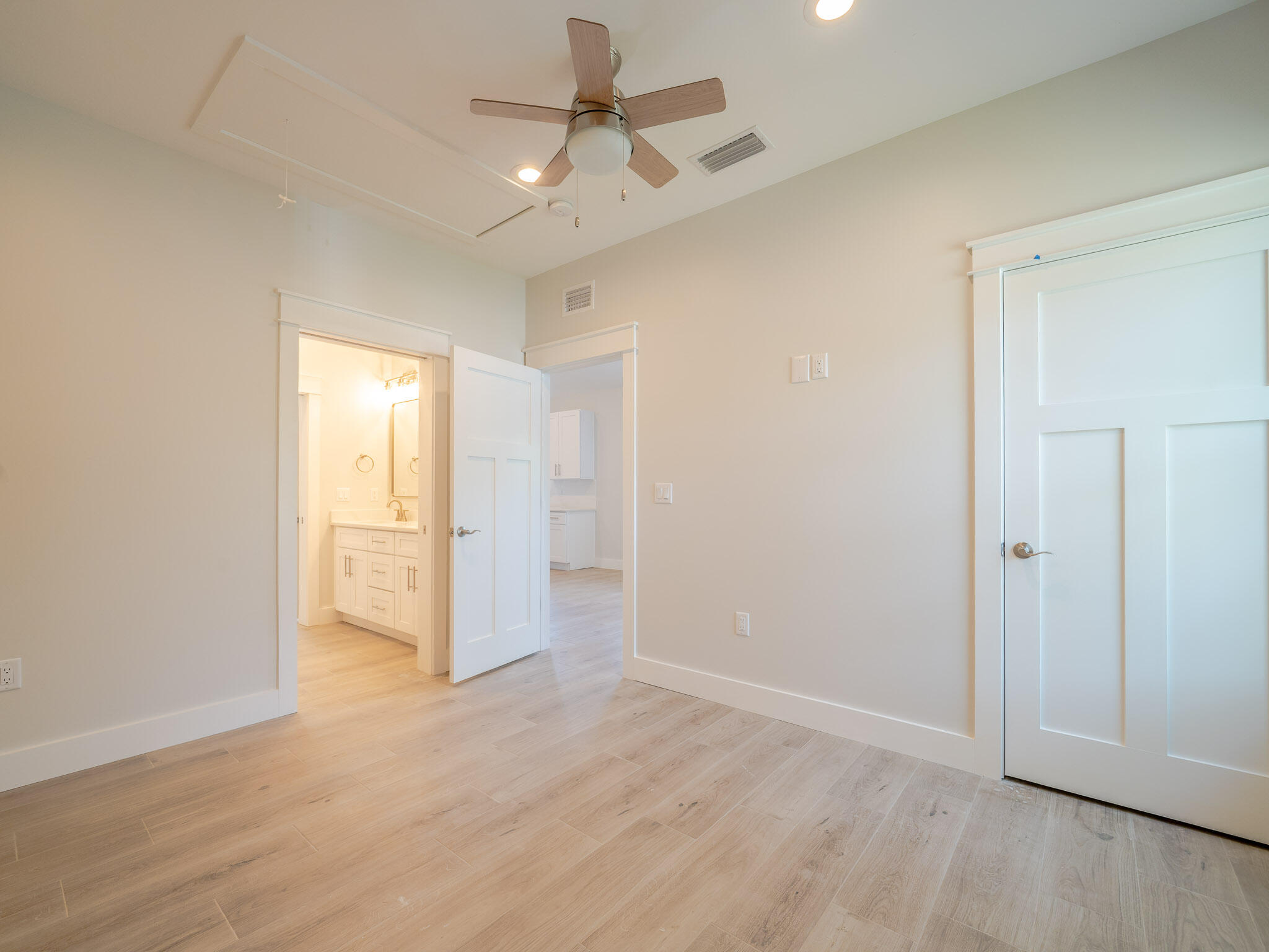 116 E Georgie Street Point Washington FL 32459