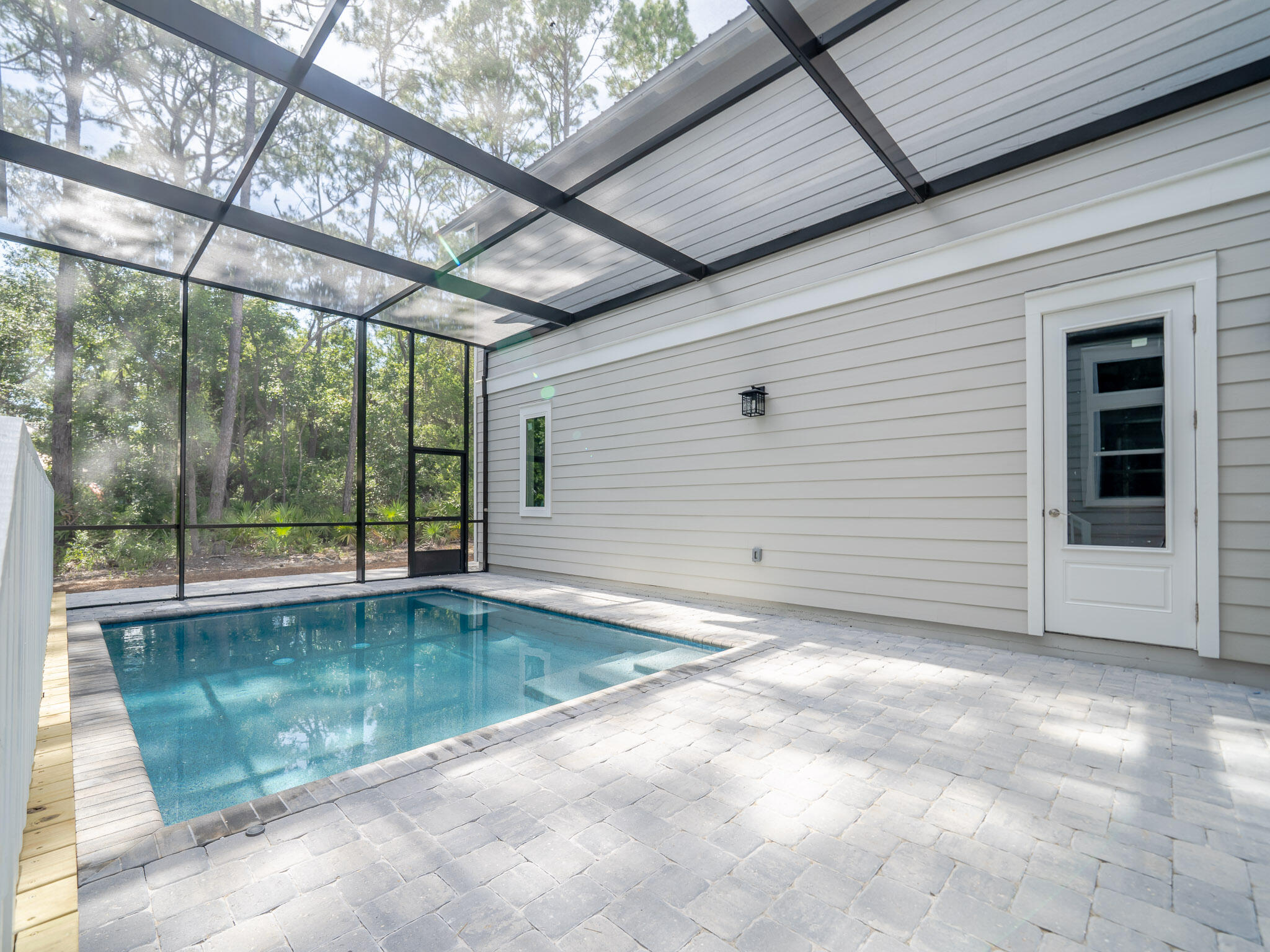 116 E Georgie Street Point Washington FL 32459
