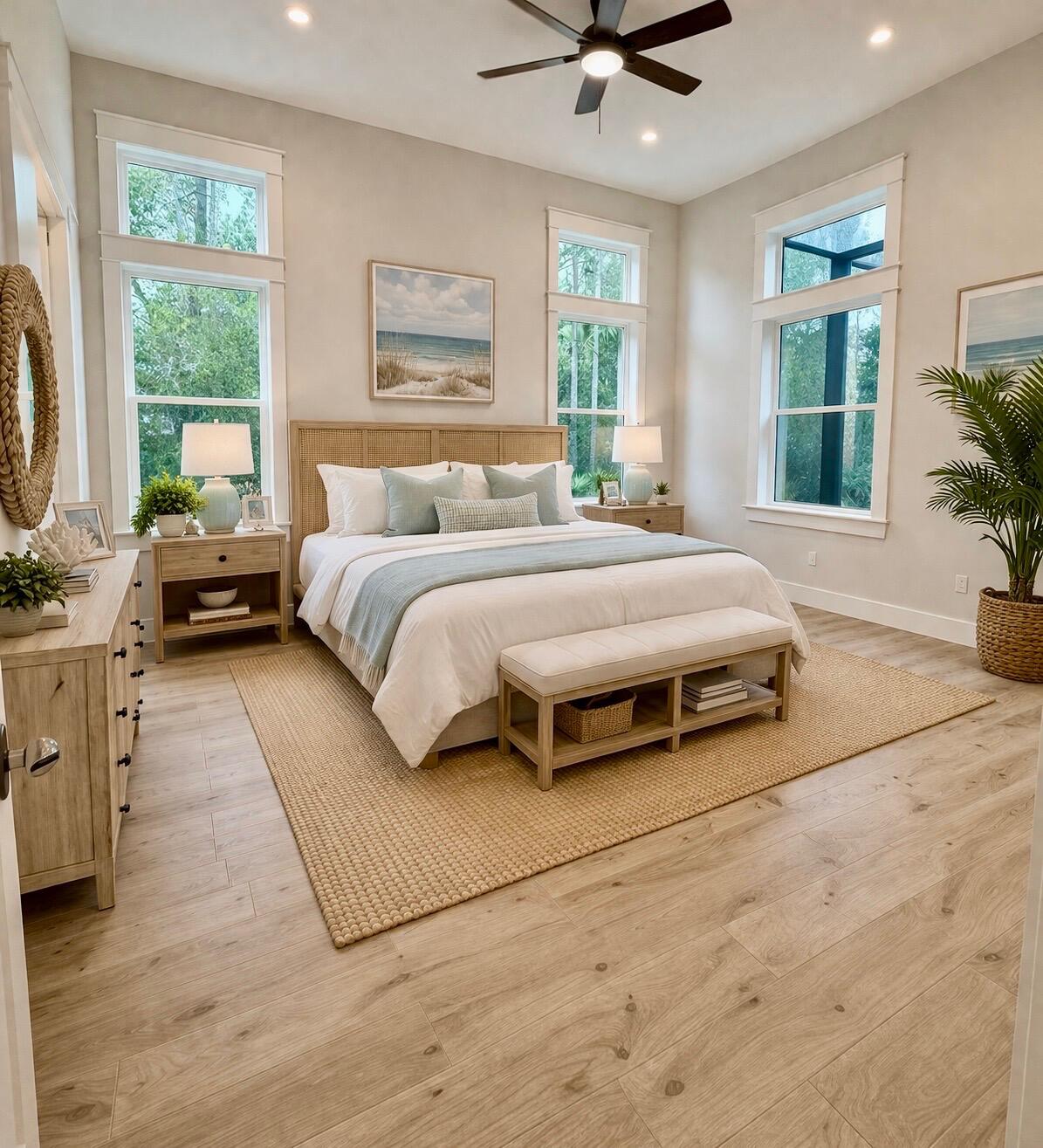 116 E Georgie Street Point Washington FL 32459