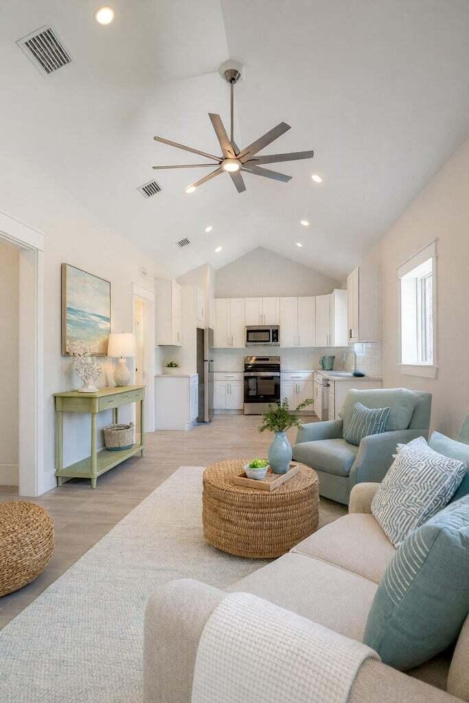 116 E Georgie Street Point Washington FL 32459