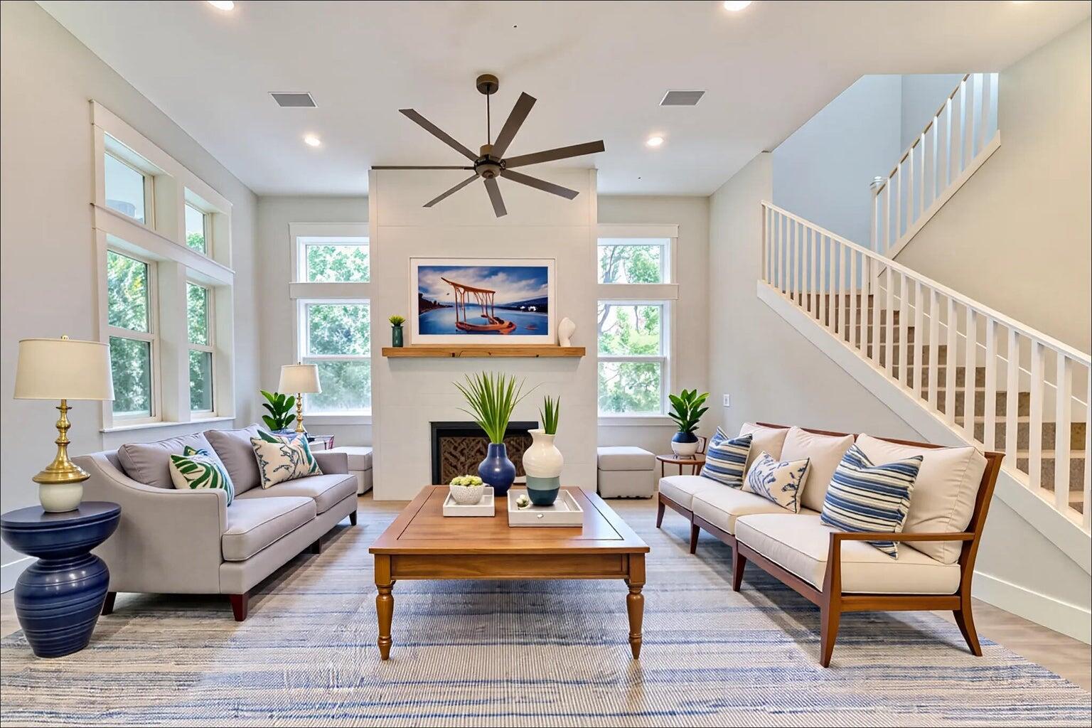 116 E Georgie Street Point Washington FL 32459