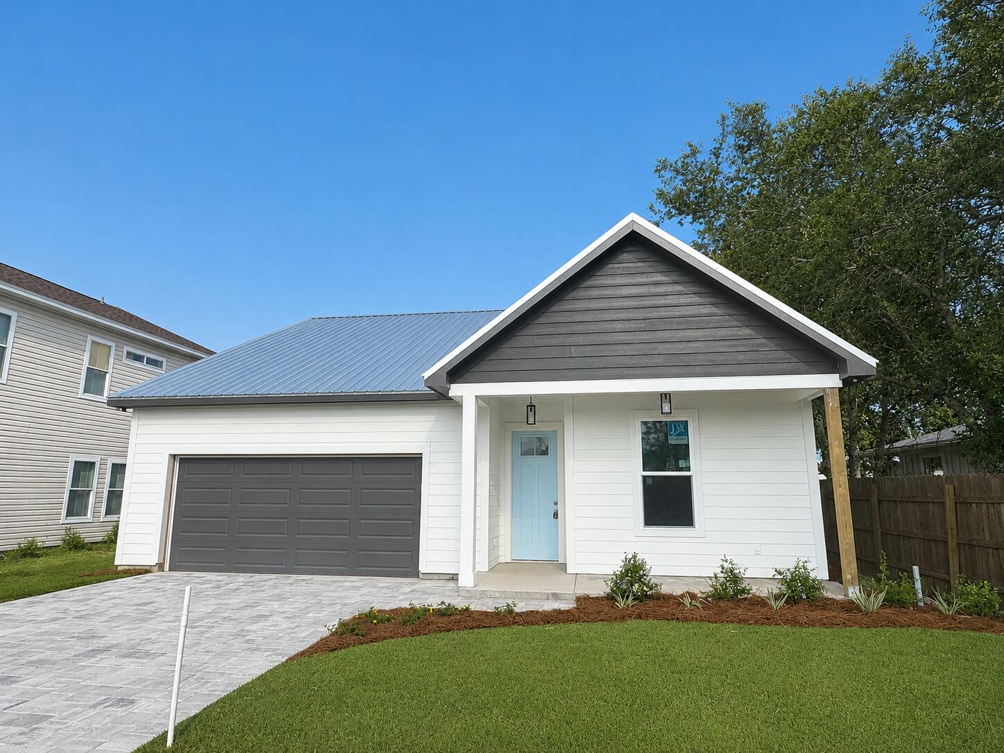 232 Wisteria Lane Panama City Beach FL 32413