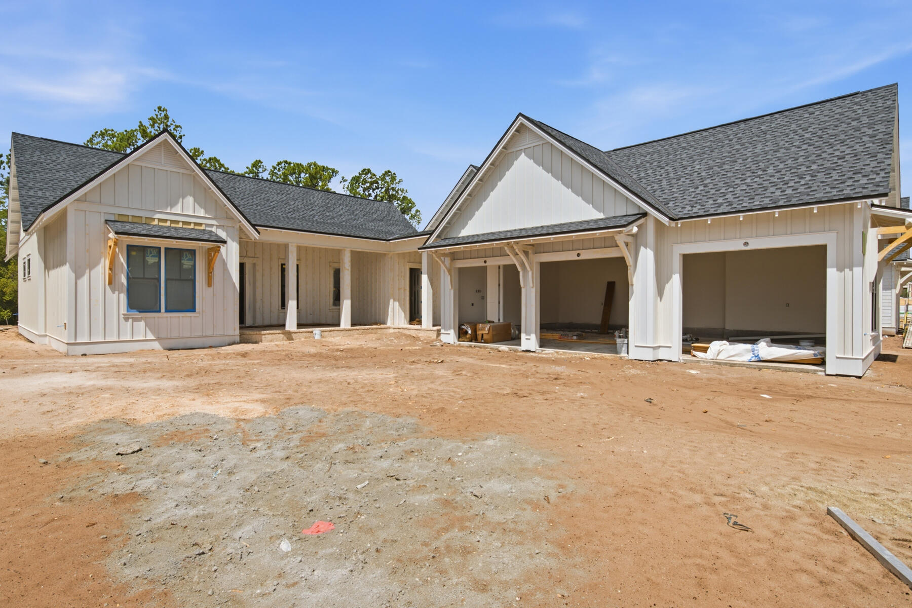91 Hutton Cove Watersound FL 32461