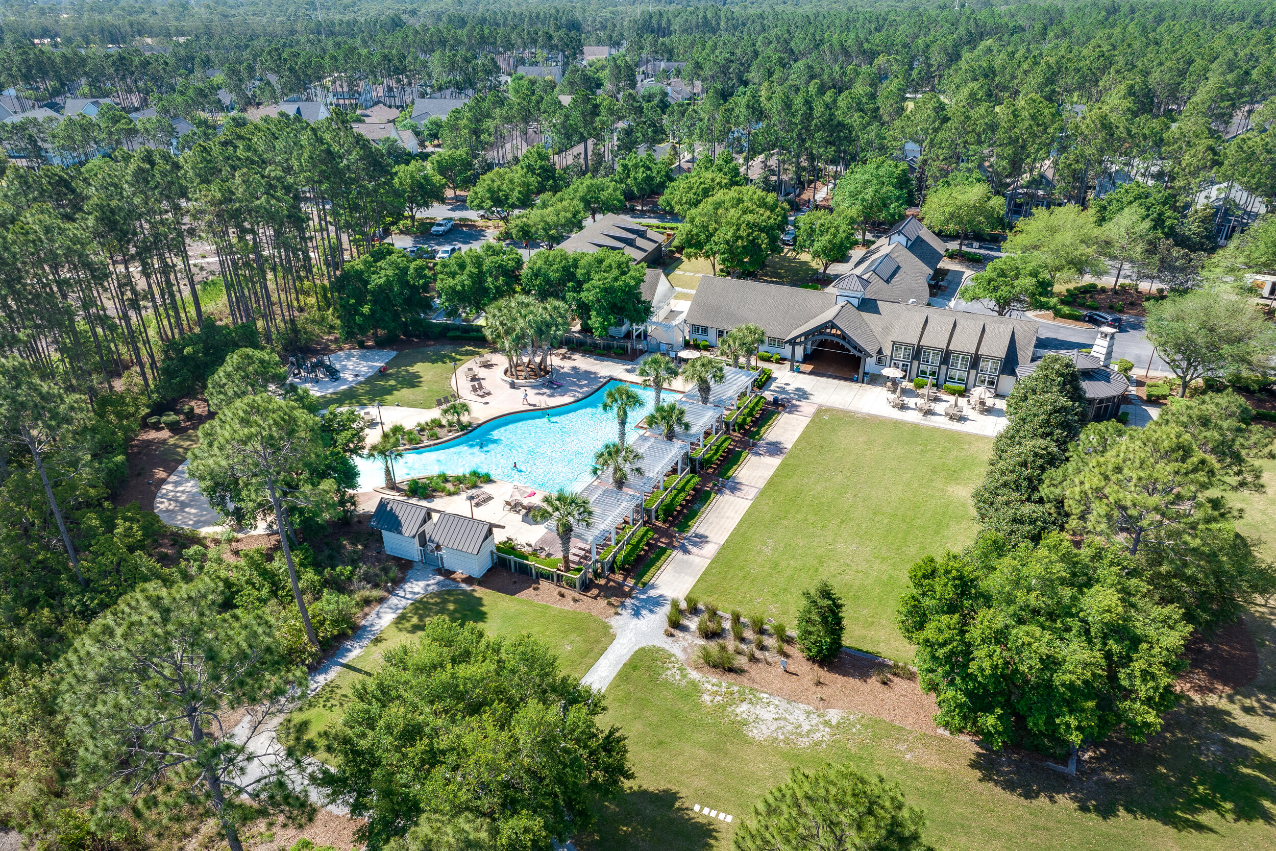 91 Hutton Cove Watersound FL 32461