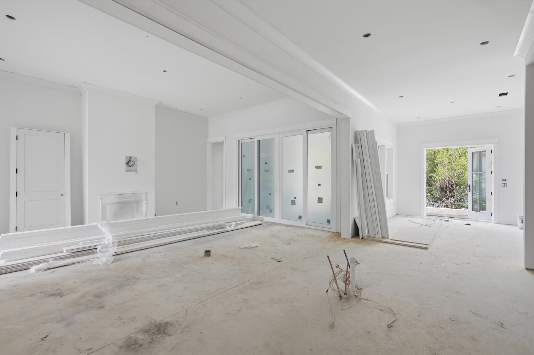 91 Hutton Cove Watersound FL 32461