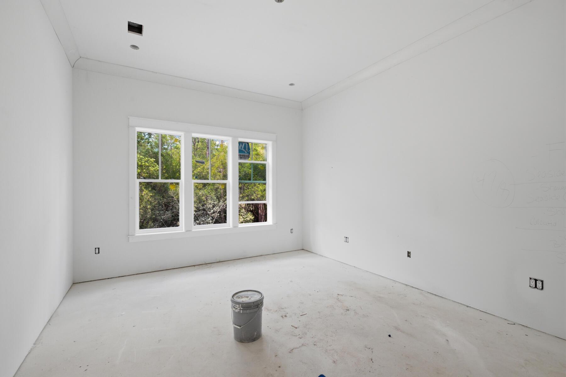 91 Hutton Cove Watersound FL 32461