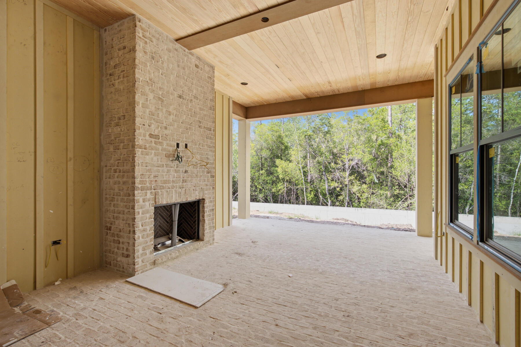 91 Hutton Cove Watersound FL 32461