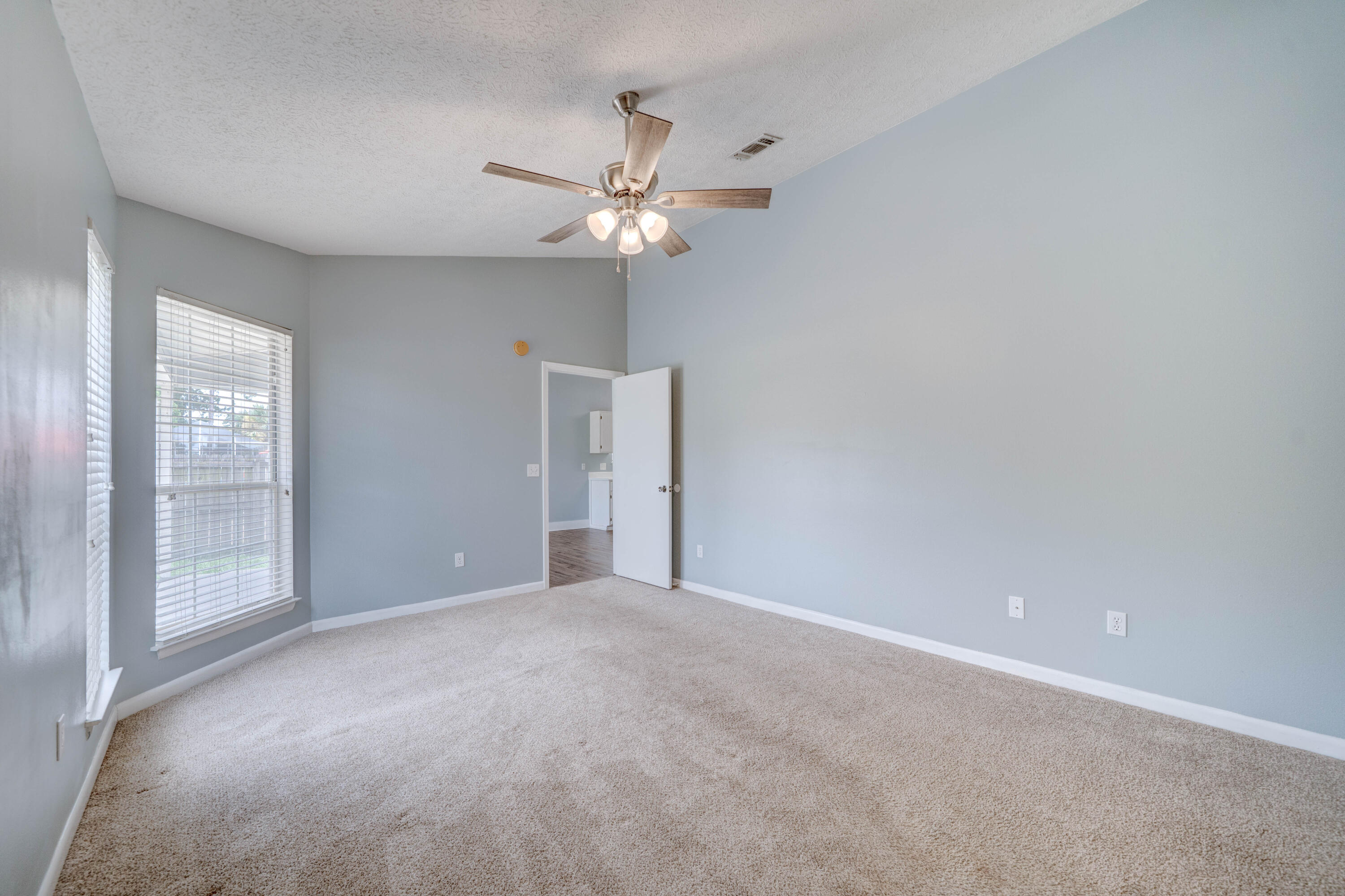 112 Michelle Court Panama City Beach FL 32407