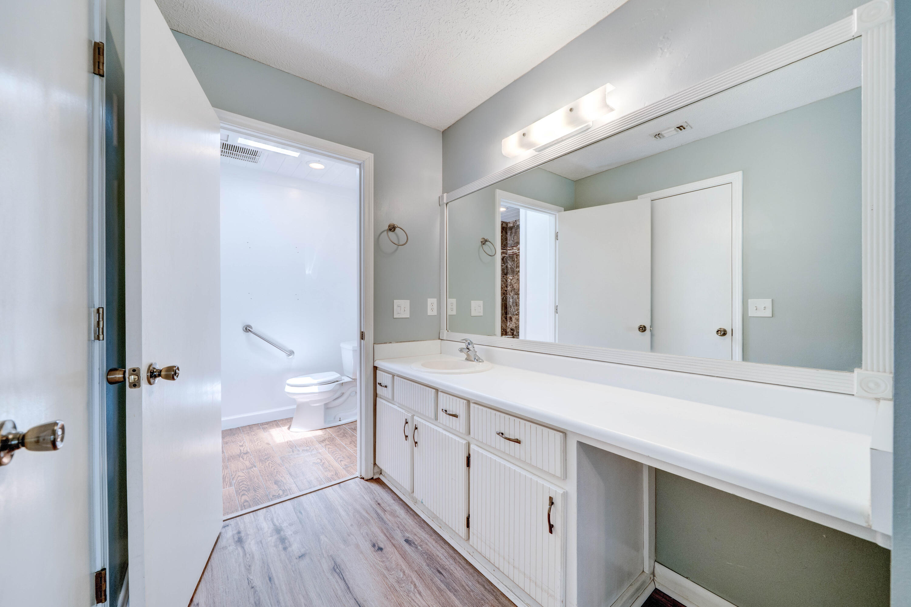 112 Michelle Court Panama City Beach FL 32407