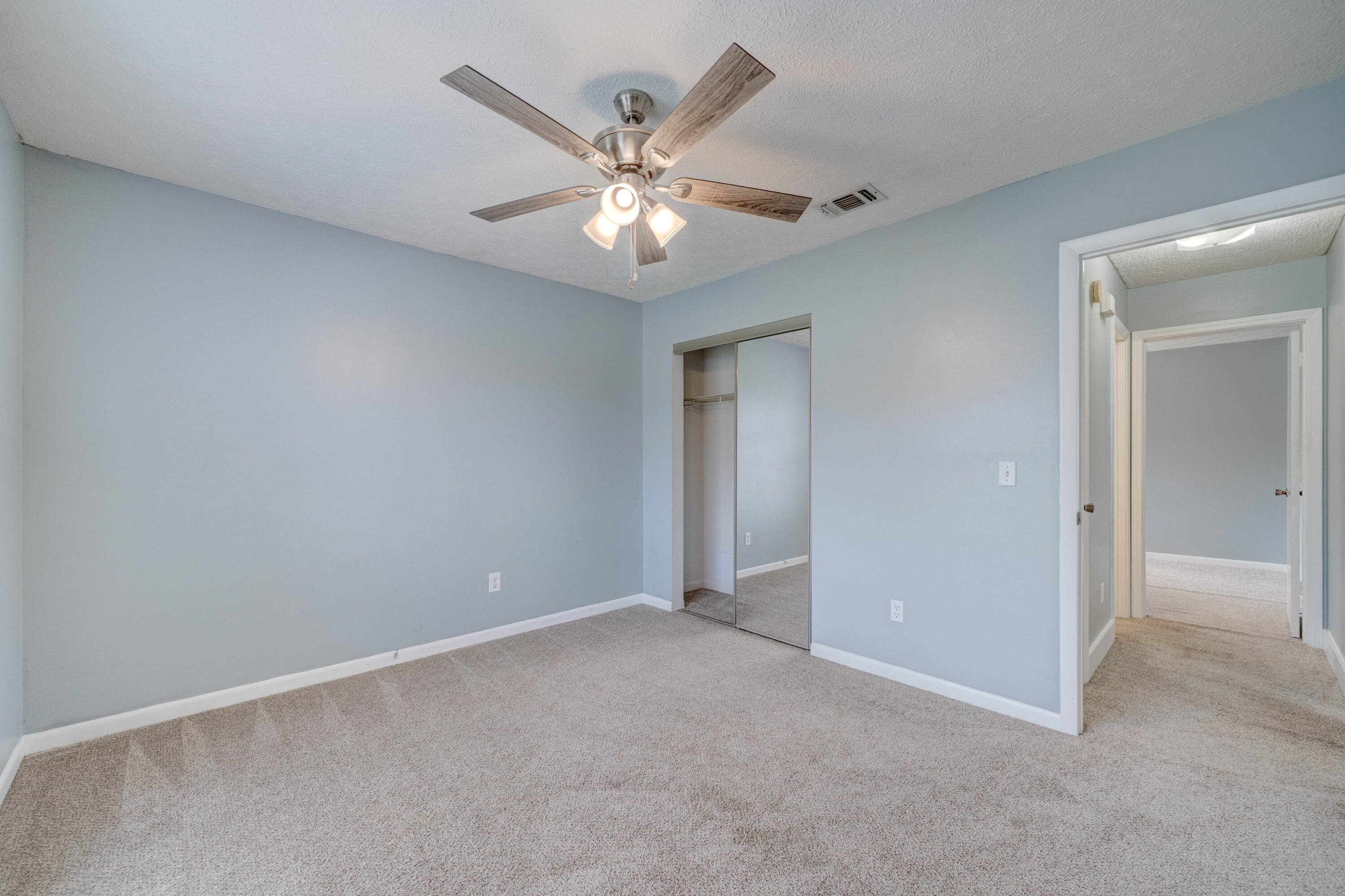 112 Michelle Court Panama City Beach FL 32407