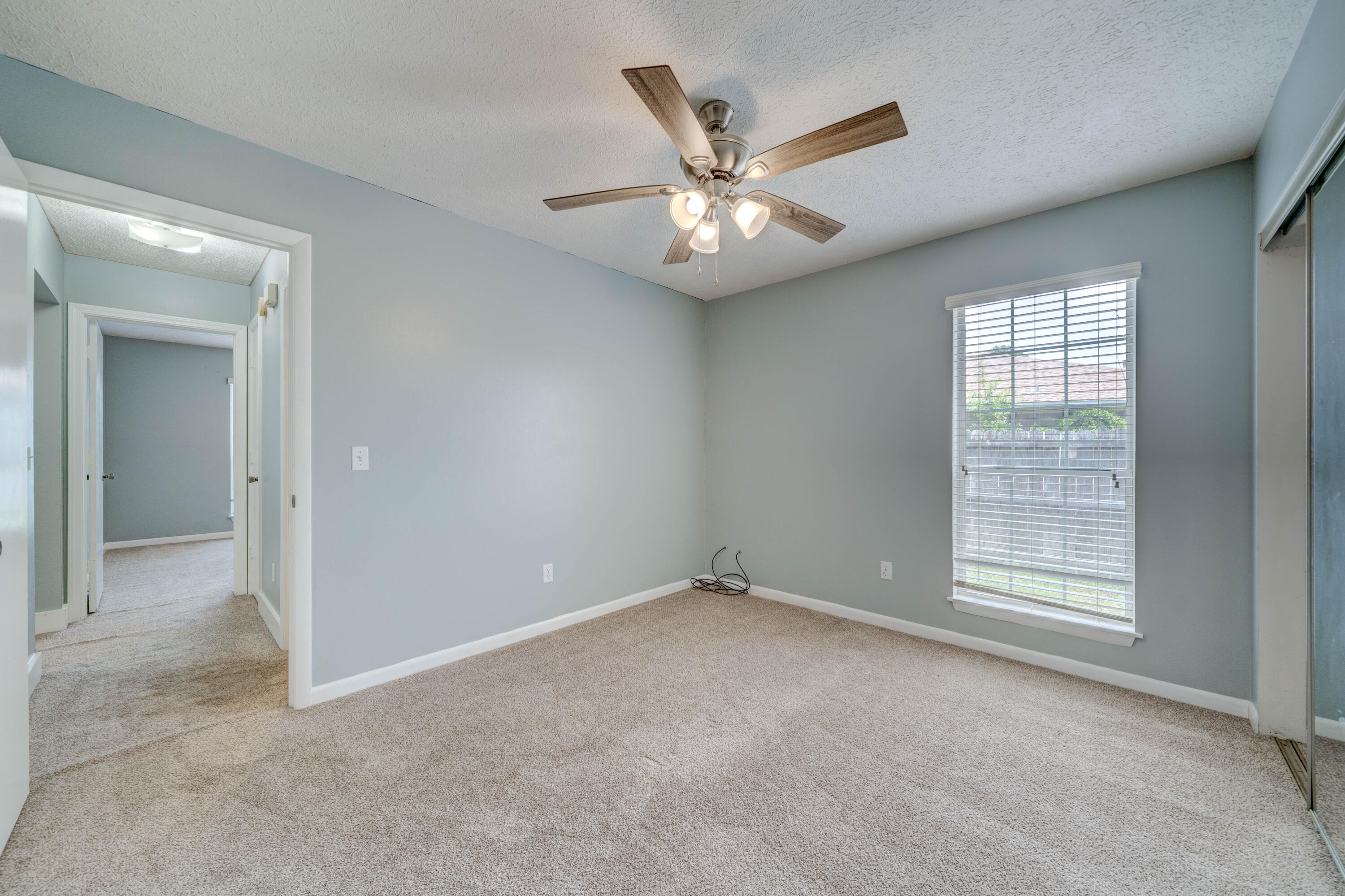112 Michelle Court Panama City Beach FL 32407