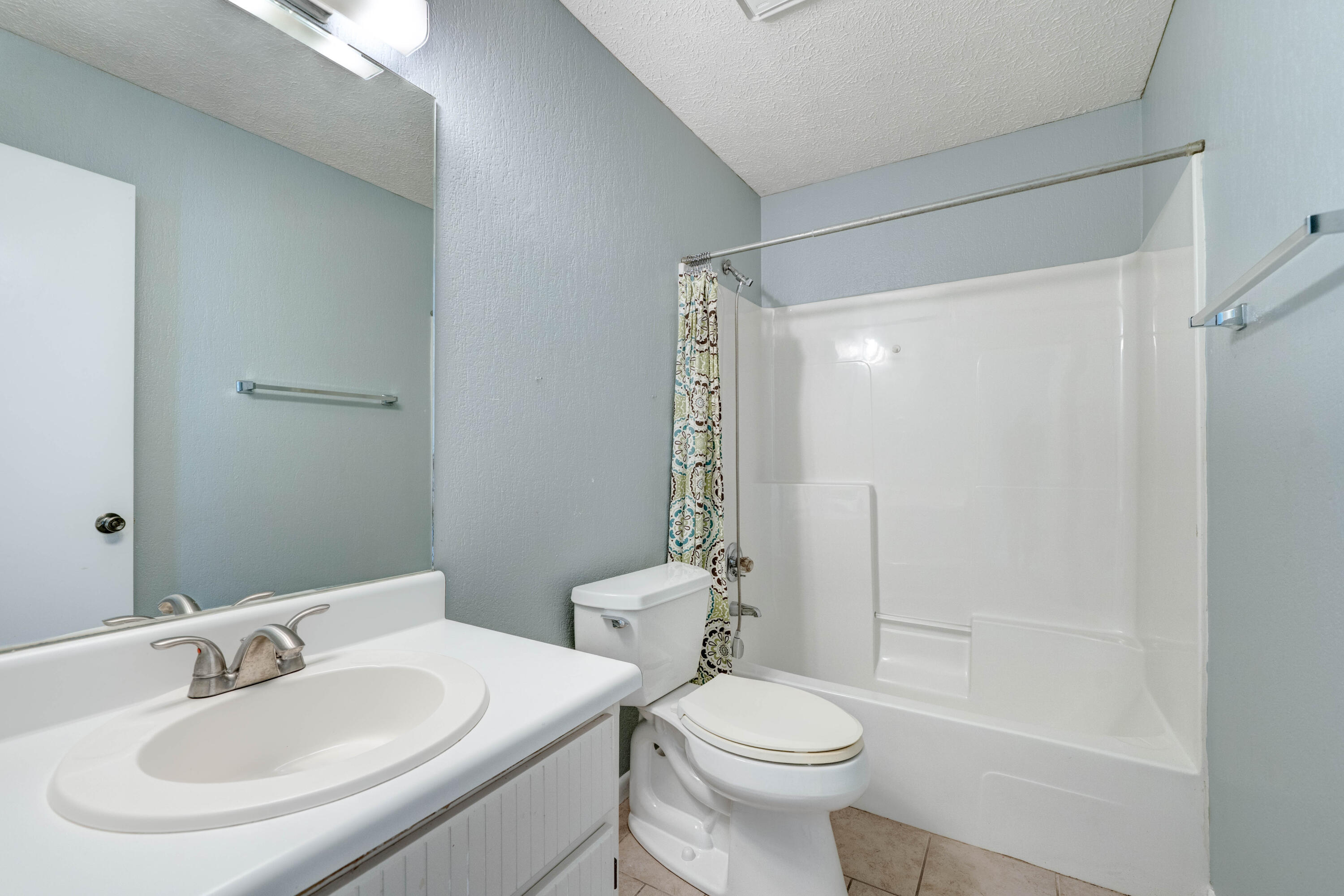 112 Michelle Court Panama City Beach FL 32407