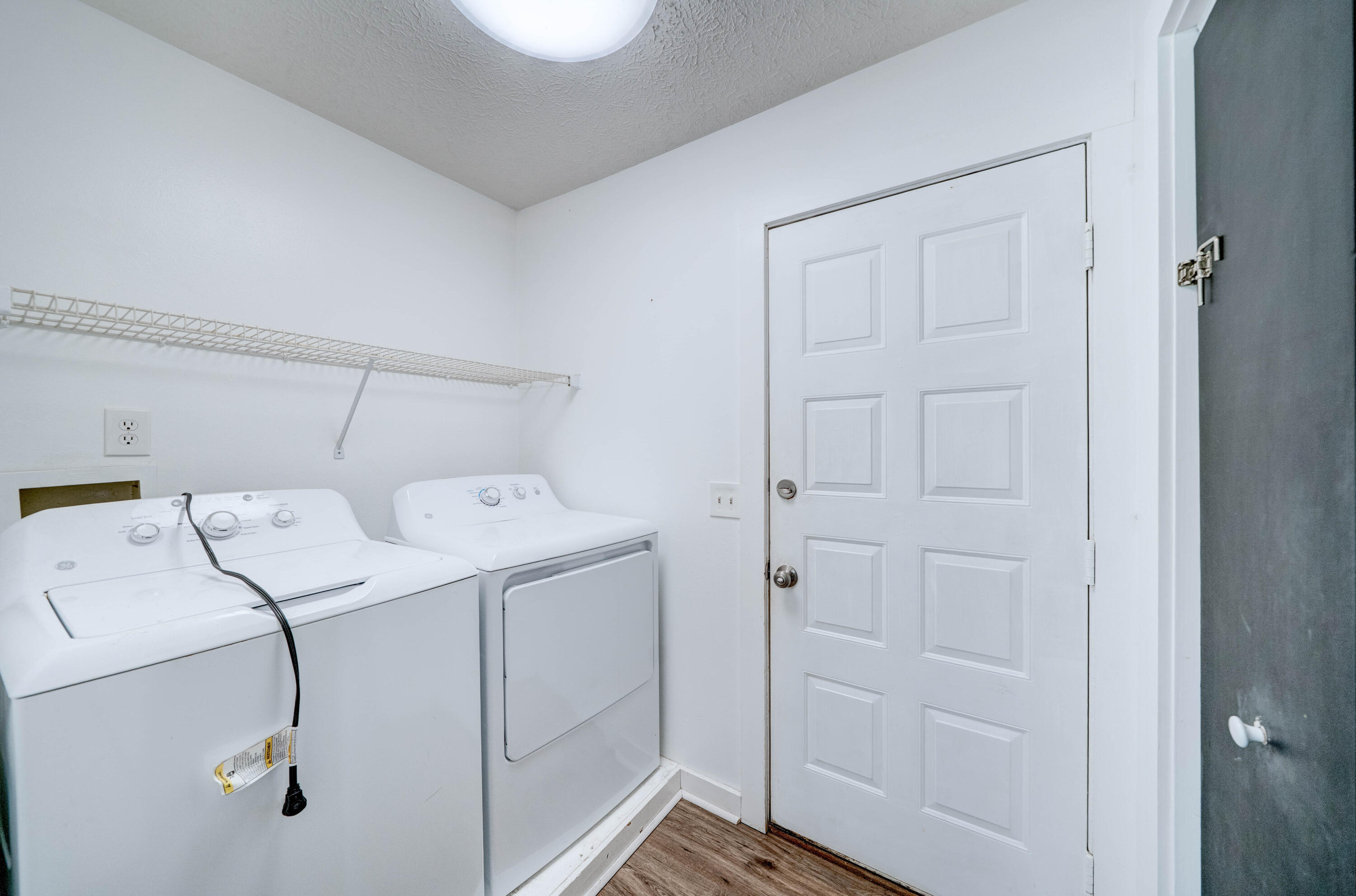112 Michelle Court Panama City Beach FL 32407
