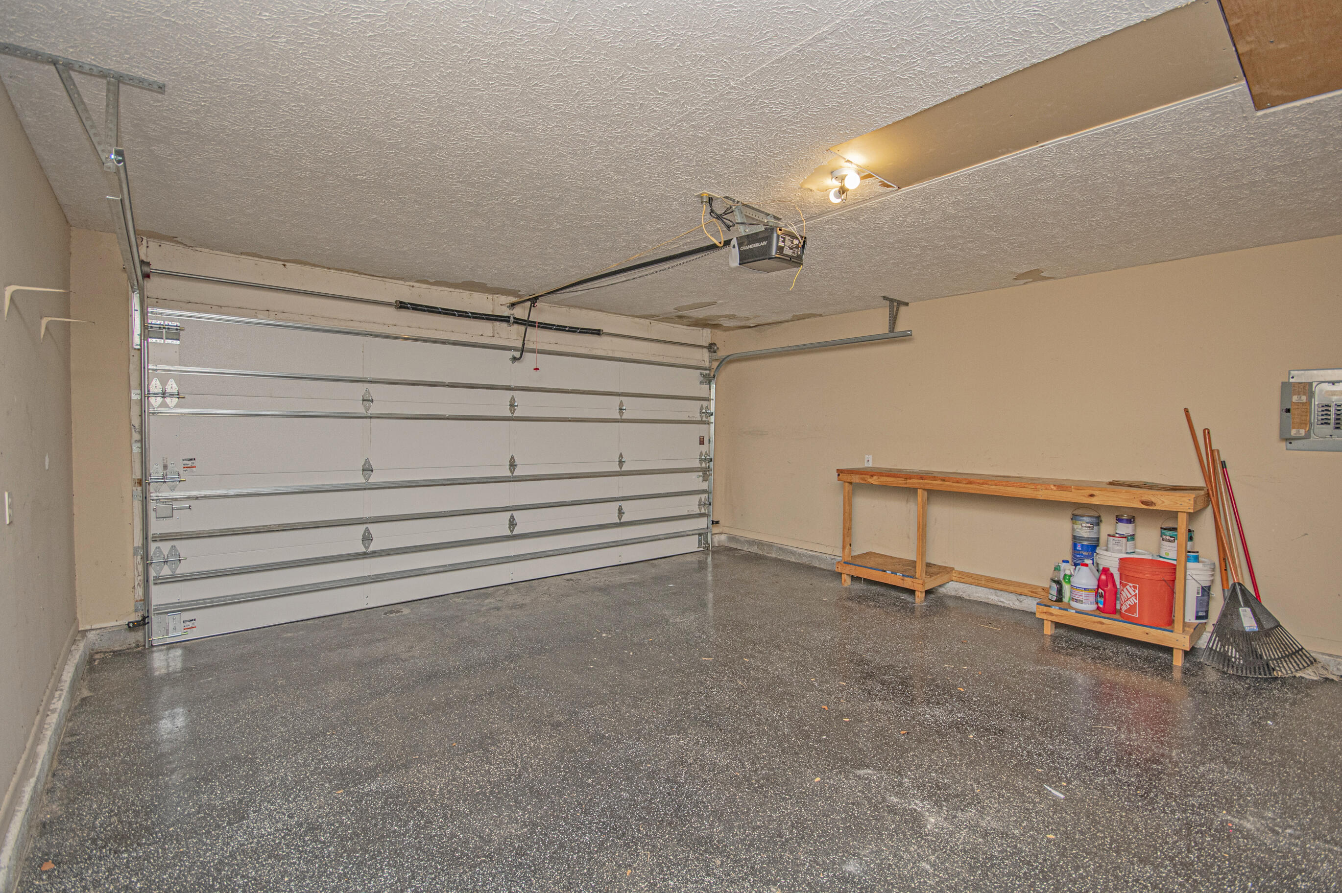 112 Michelle Court Panama City Beach FL 32407
