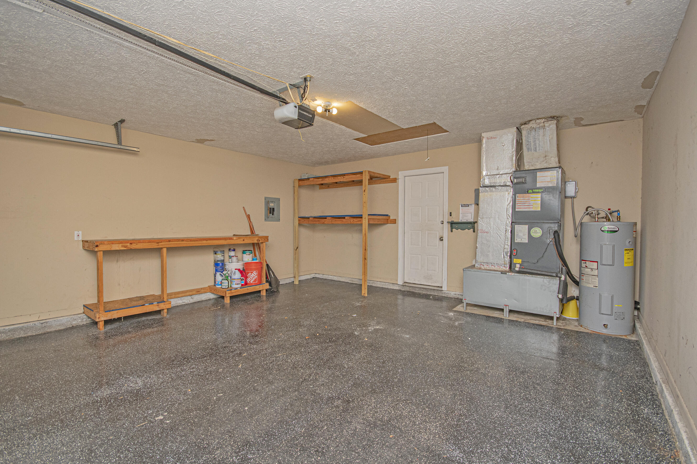 112 Michelle Court Panama City Beach FL 32407