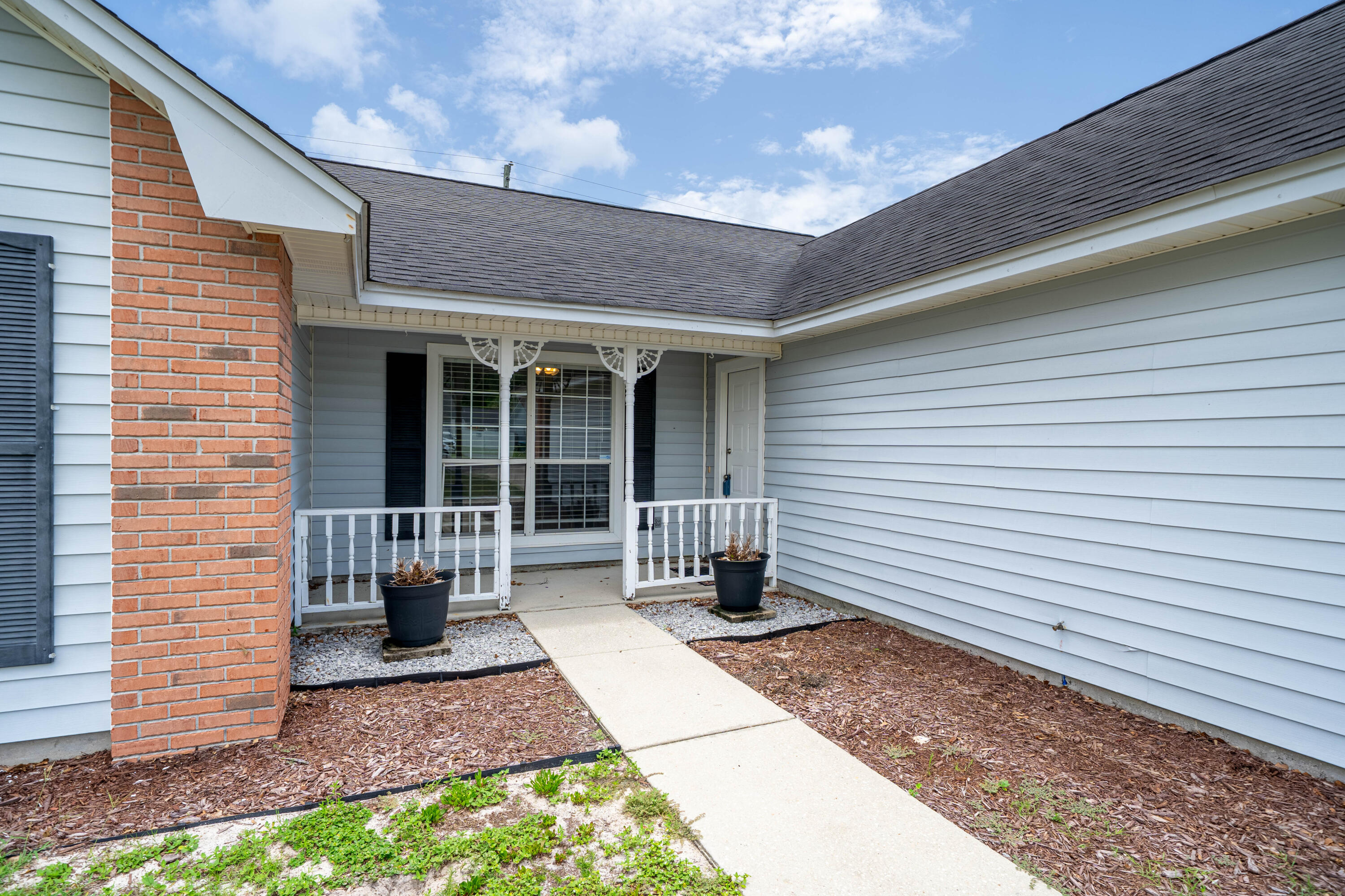 112 Michelle Court Panama City Beach FL 32407