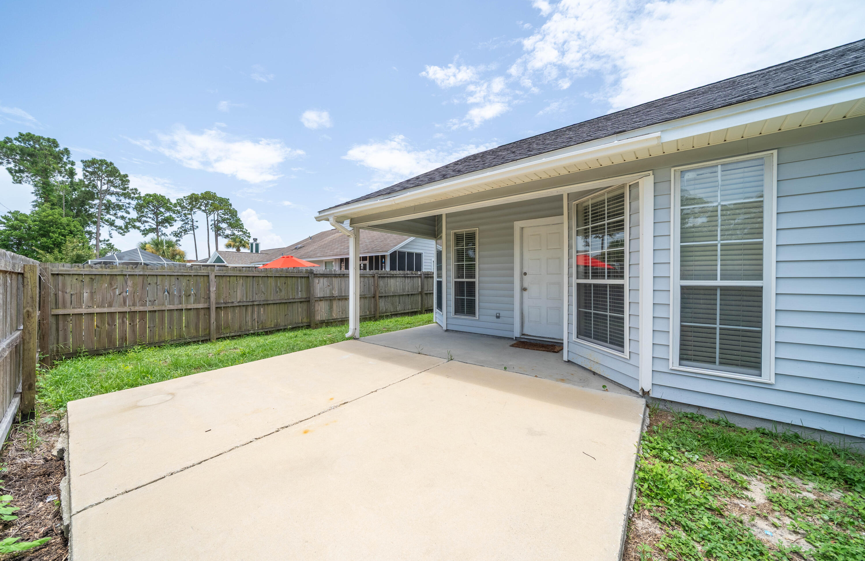 112 Michelle Court Panama City Beach FL 32407
