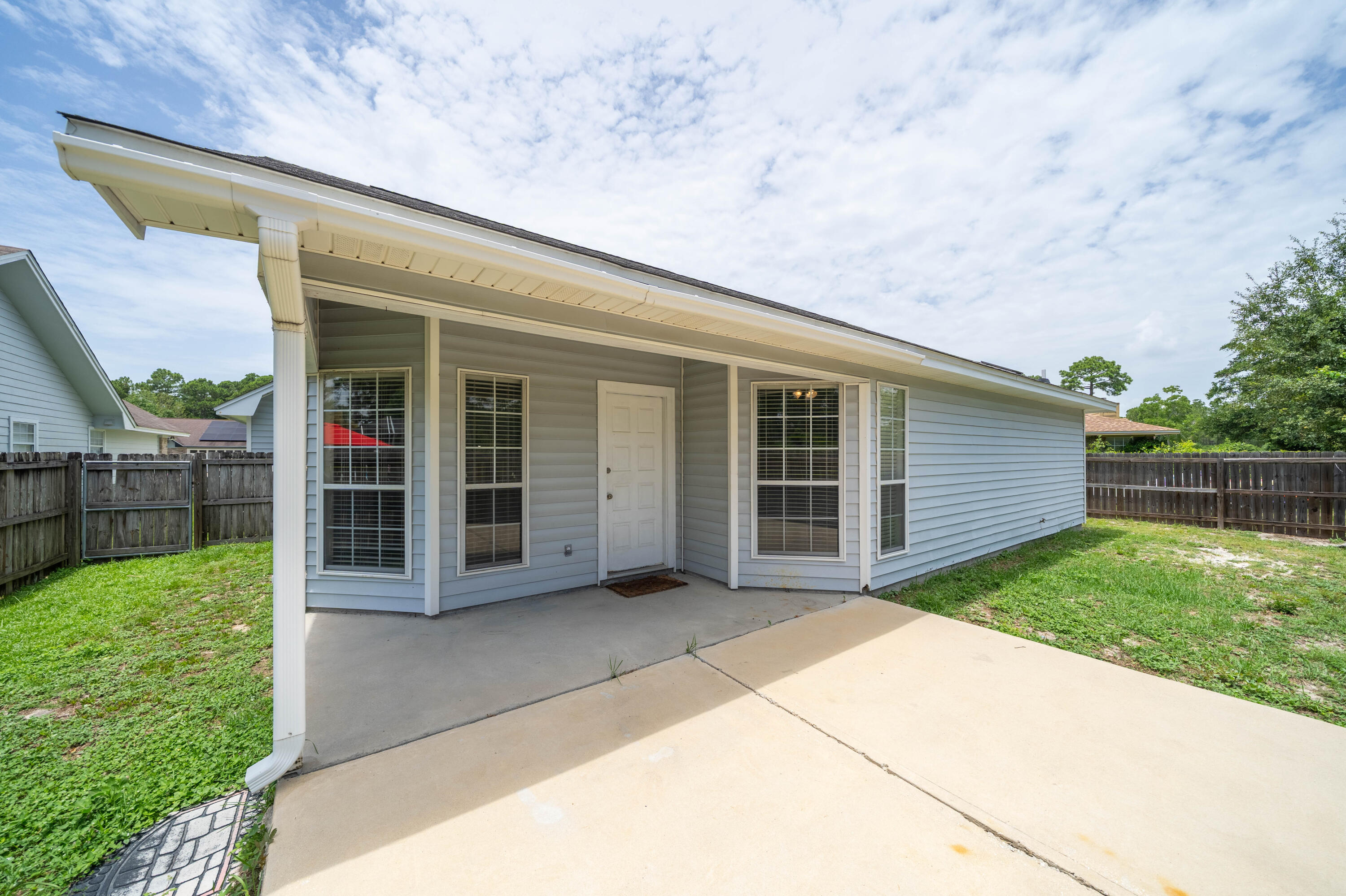 112 Michelle Court Panama City Beach FL 32407