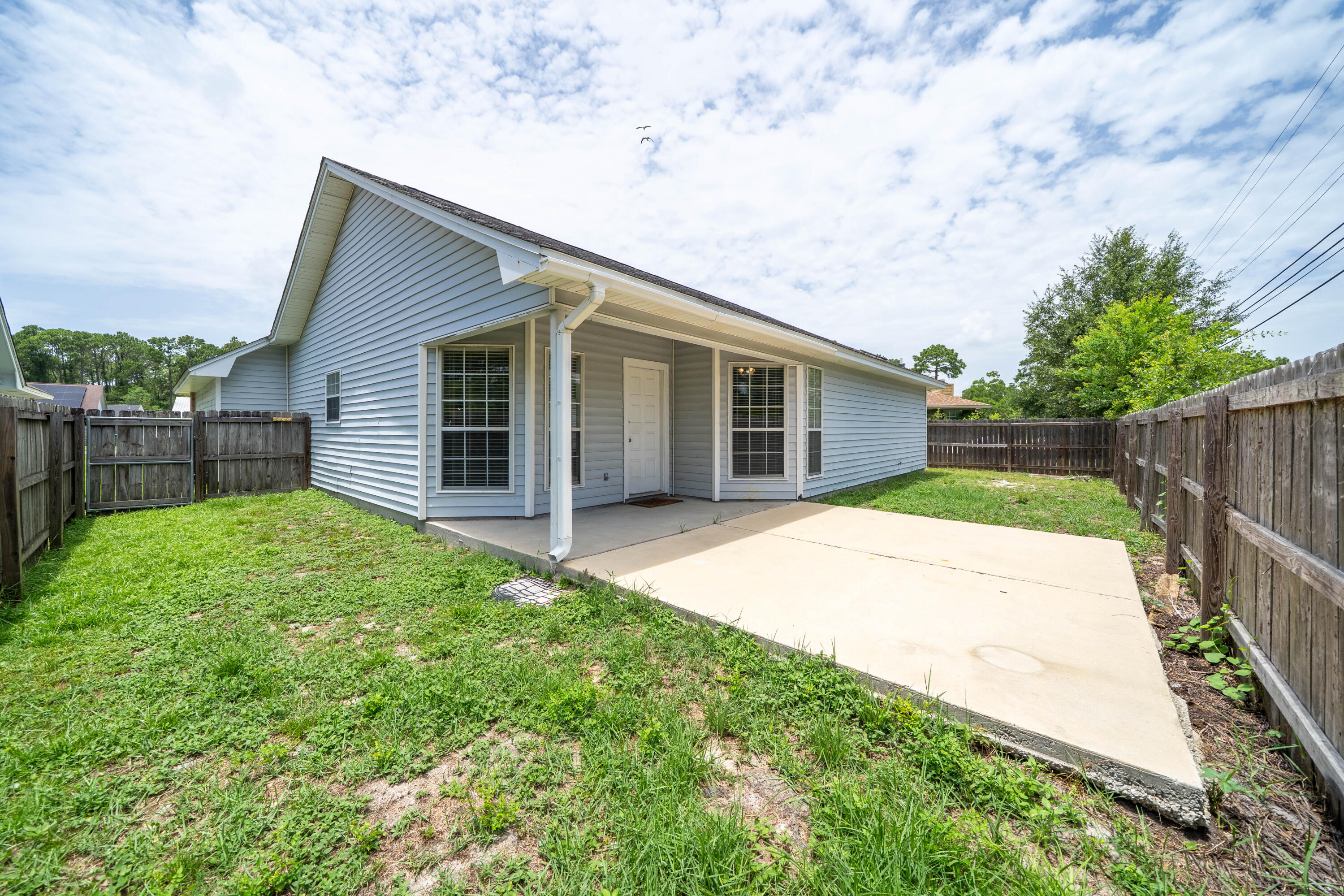 112 Michelle Court Panama City Beach FL 32407