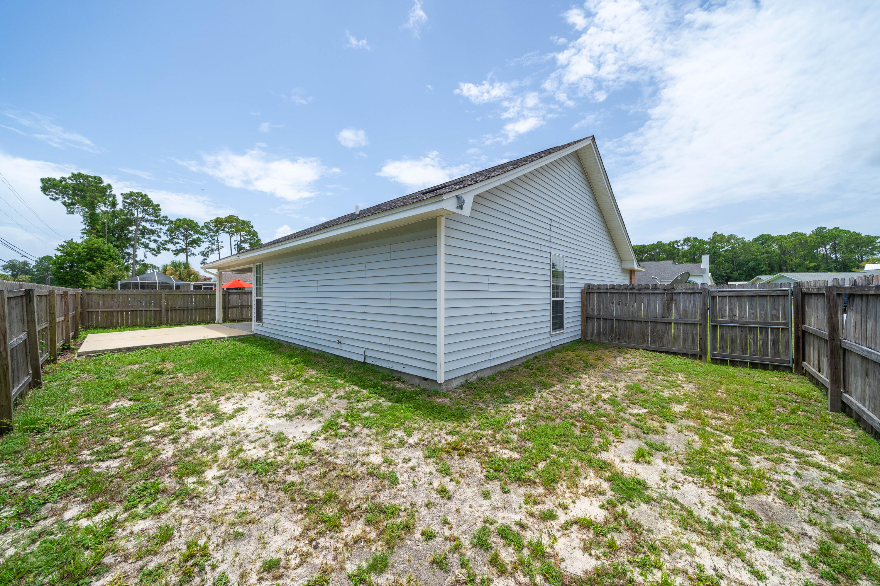 112 Michelle Court Panama City Beach FL 32407