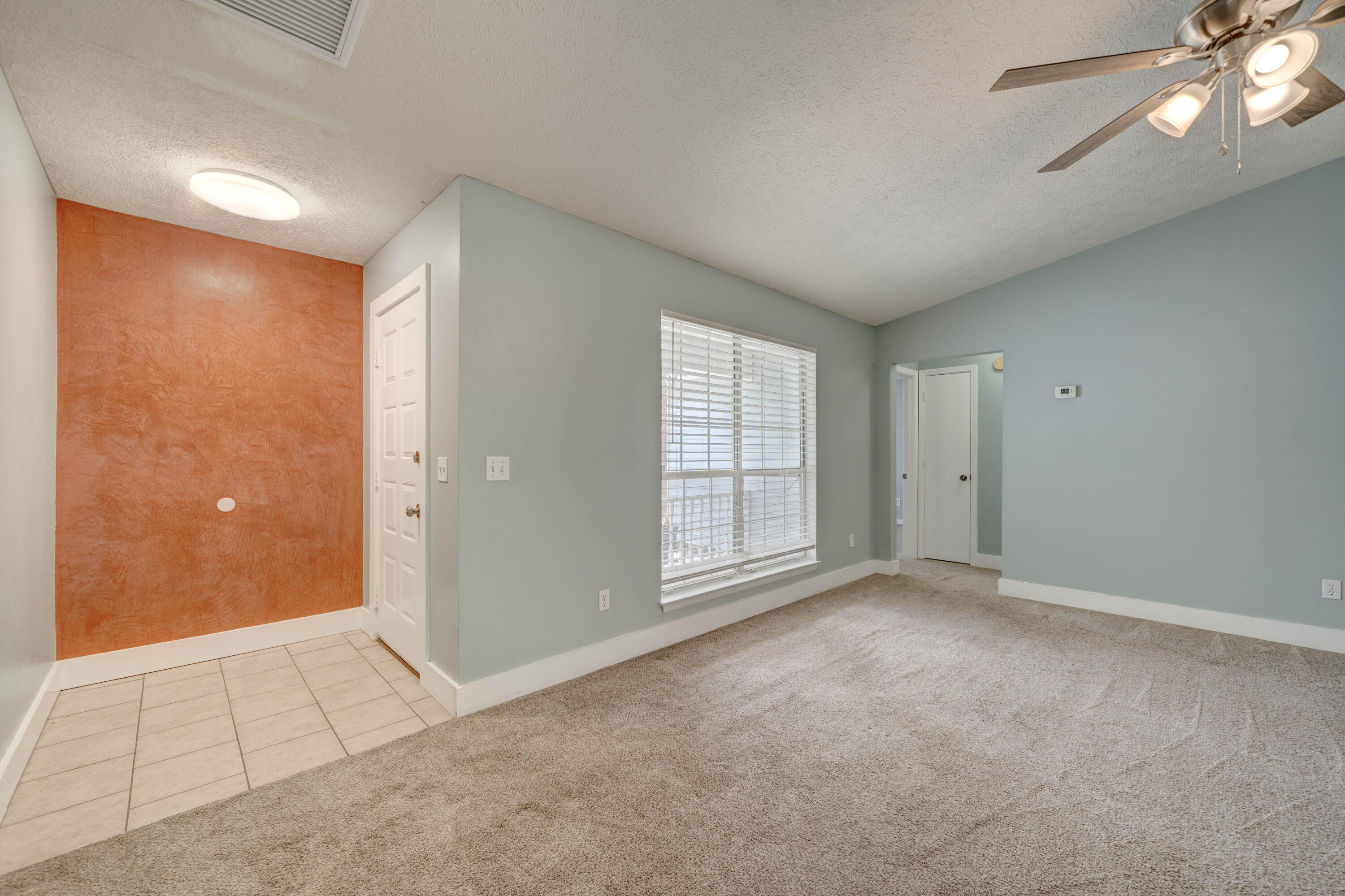 112 Michelle Court Panama City Beach FL 32407