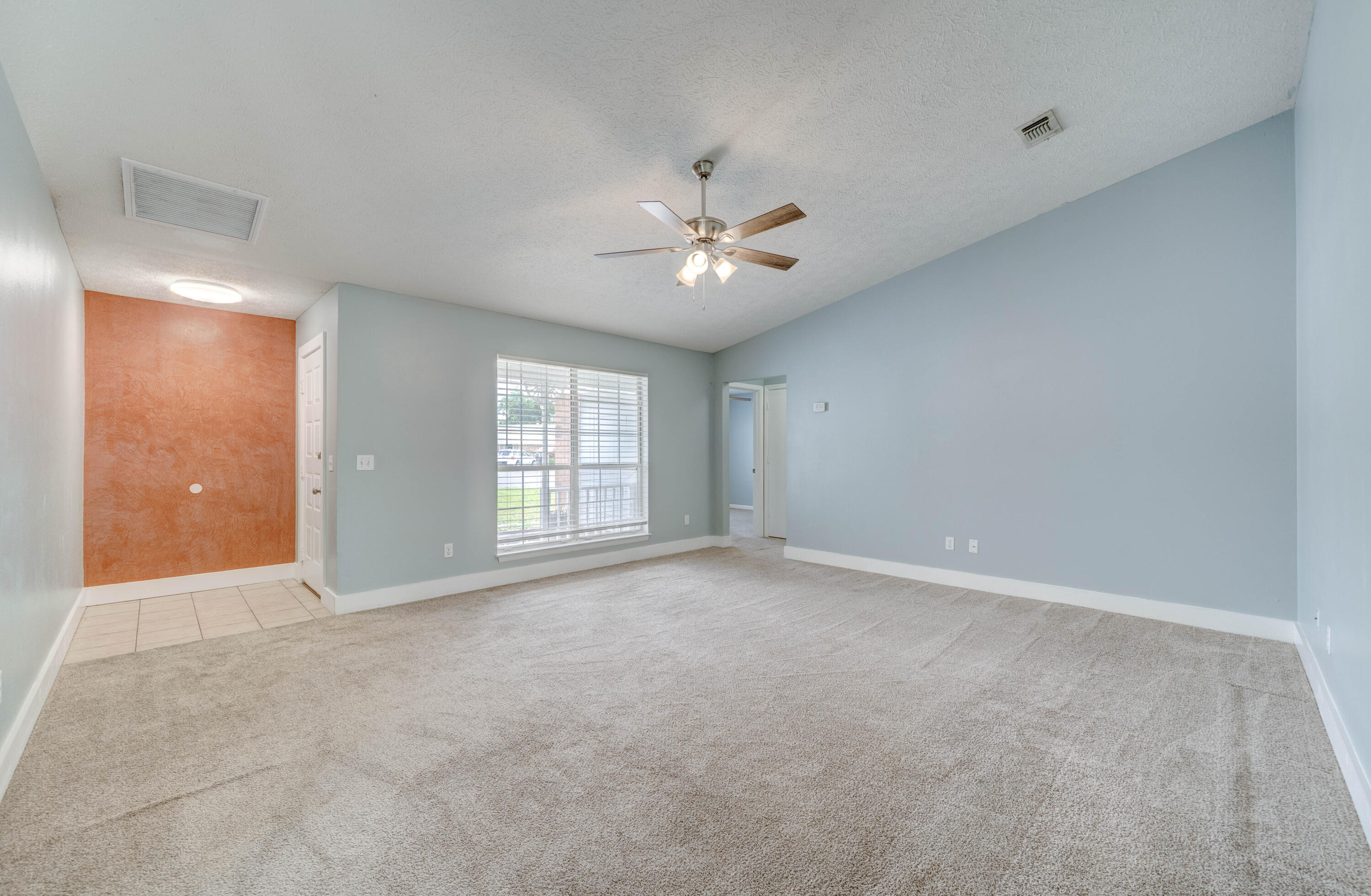 112 Michelle Court Panama City Beach FL 32407