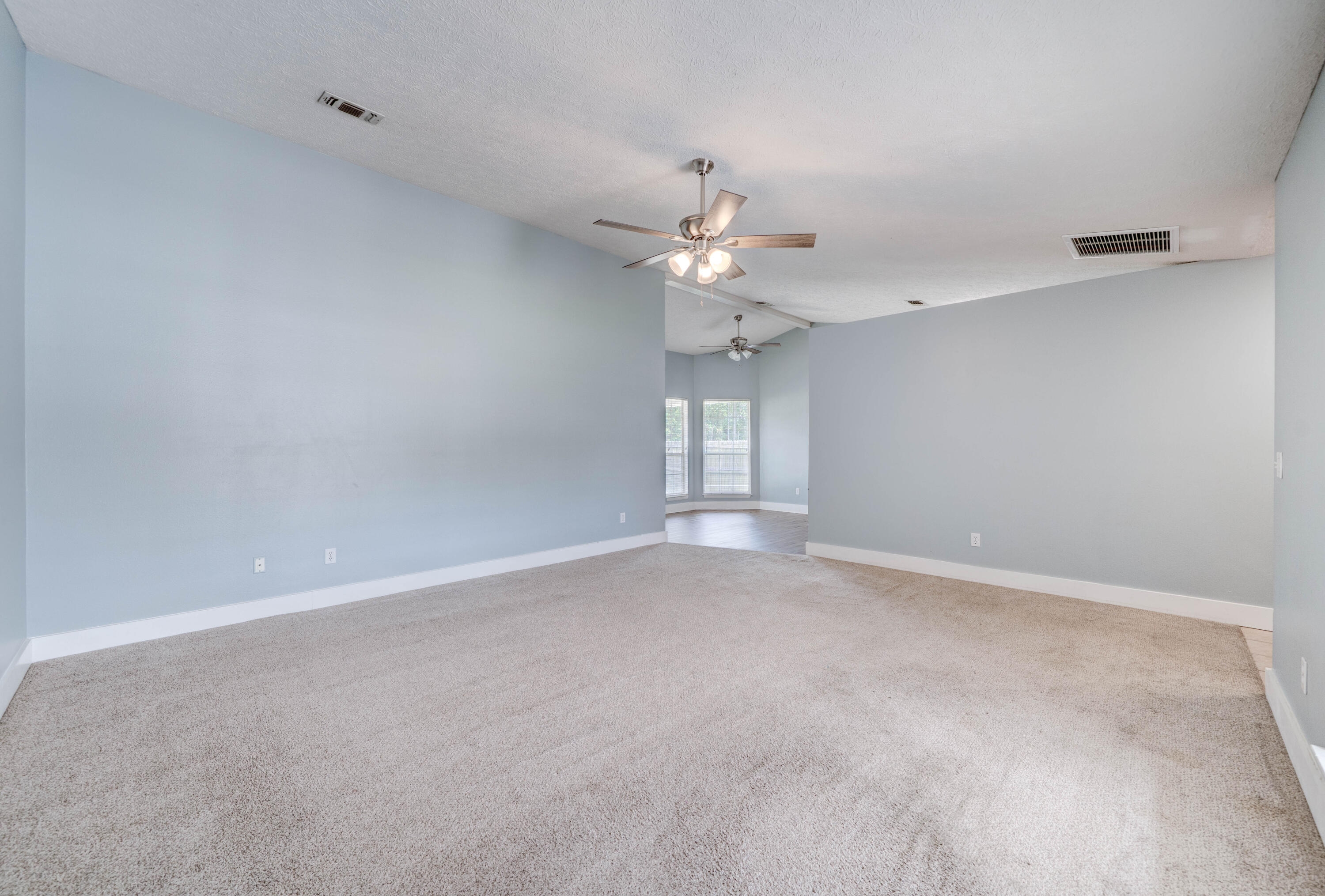 112 Michelle Court Panama City Beach FL 32407
