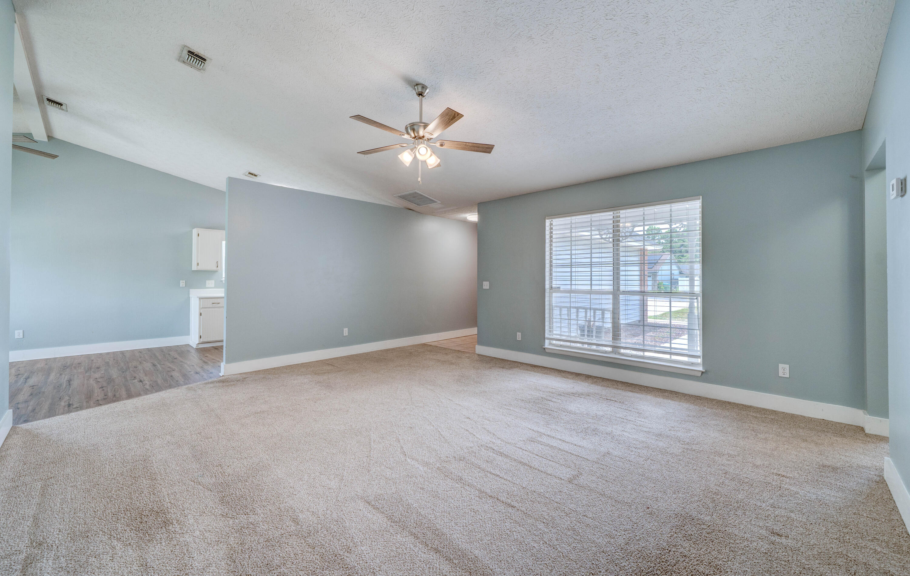 112 Michelle Court Panama City Beach FL 32407