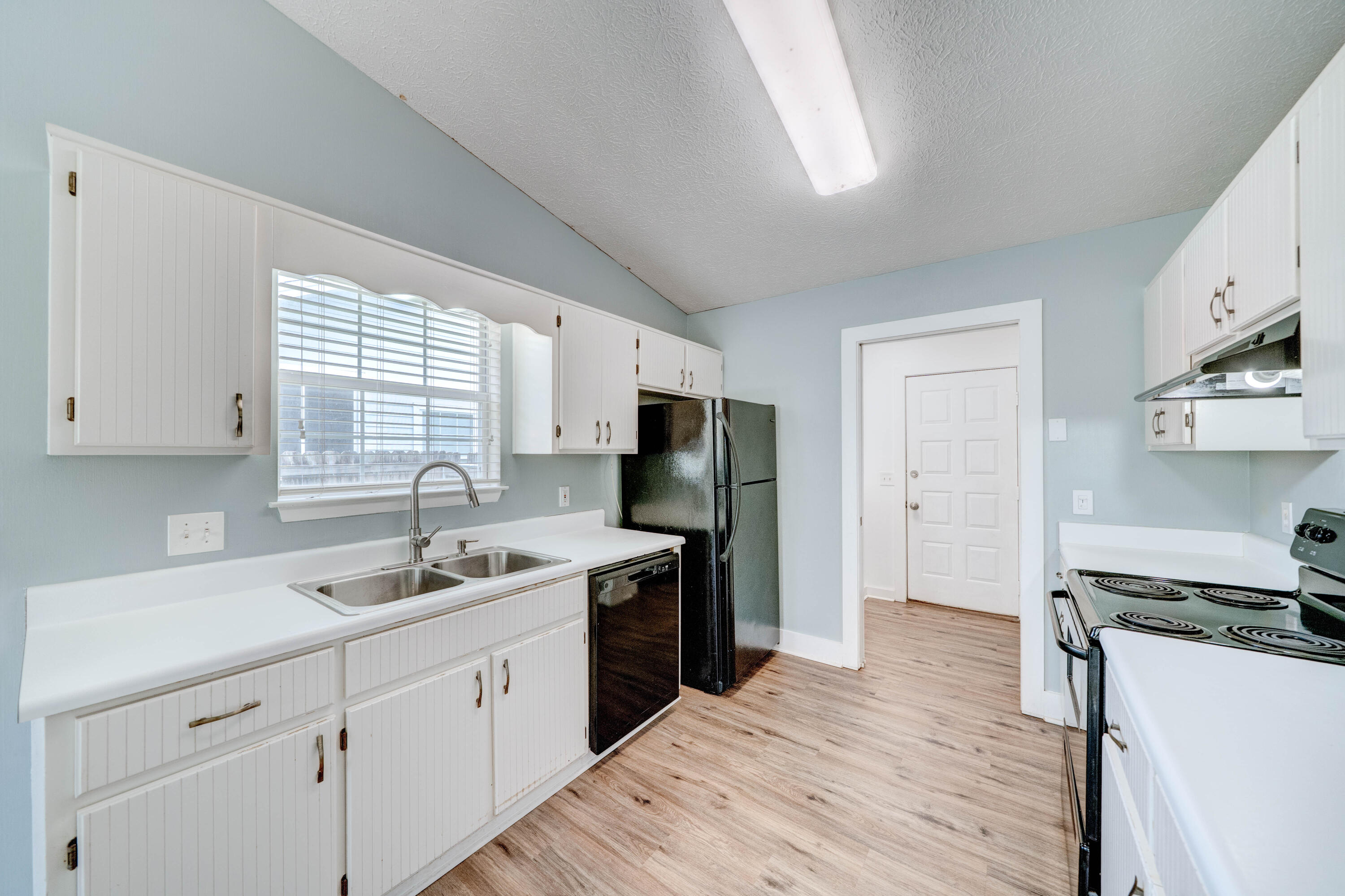 112 Michelle Court Panama City Beach FL 32407
