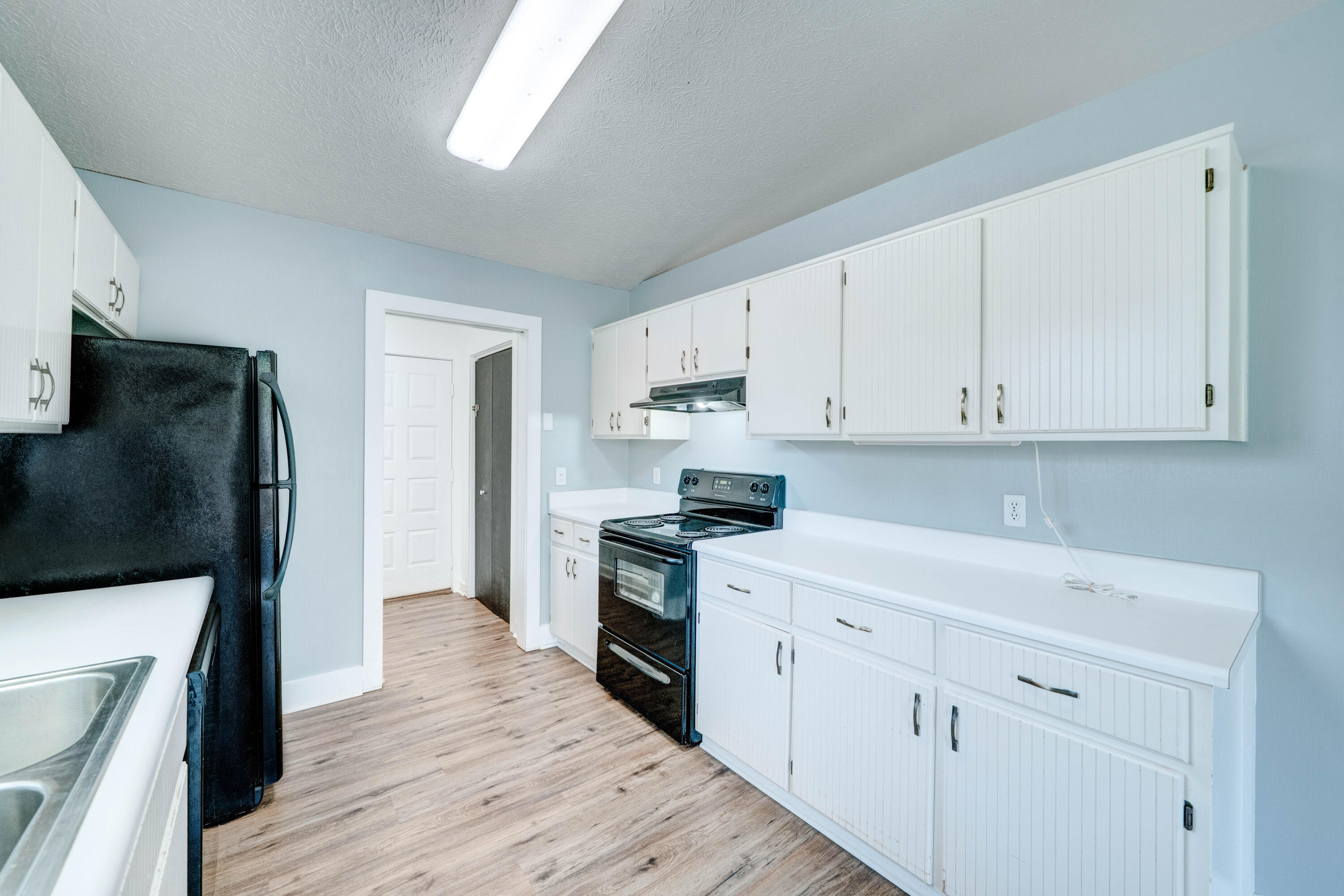 112 Michelle Court Panama City Beach FL 32407