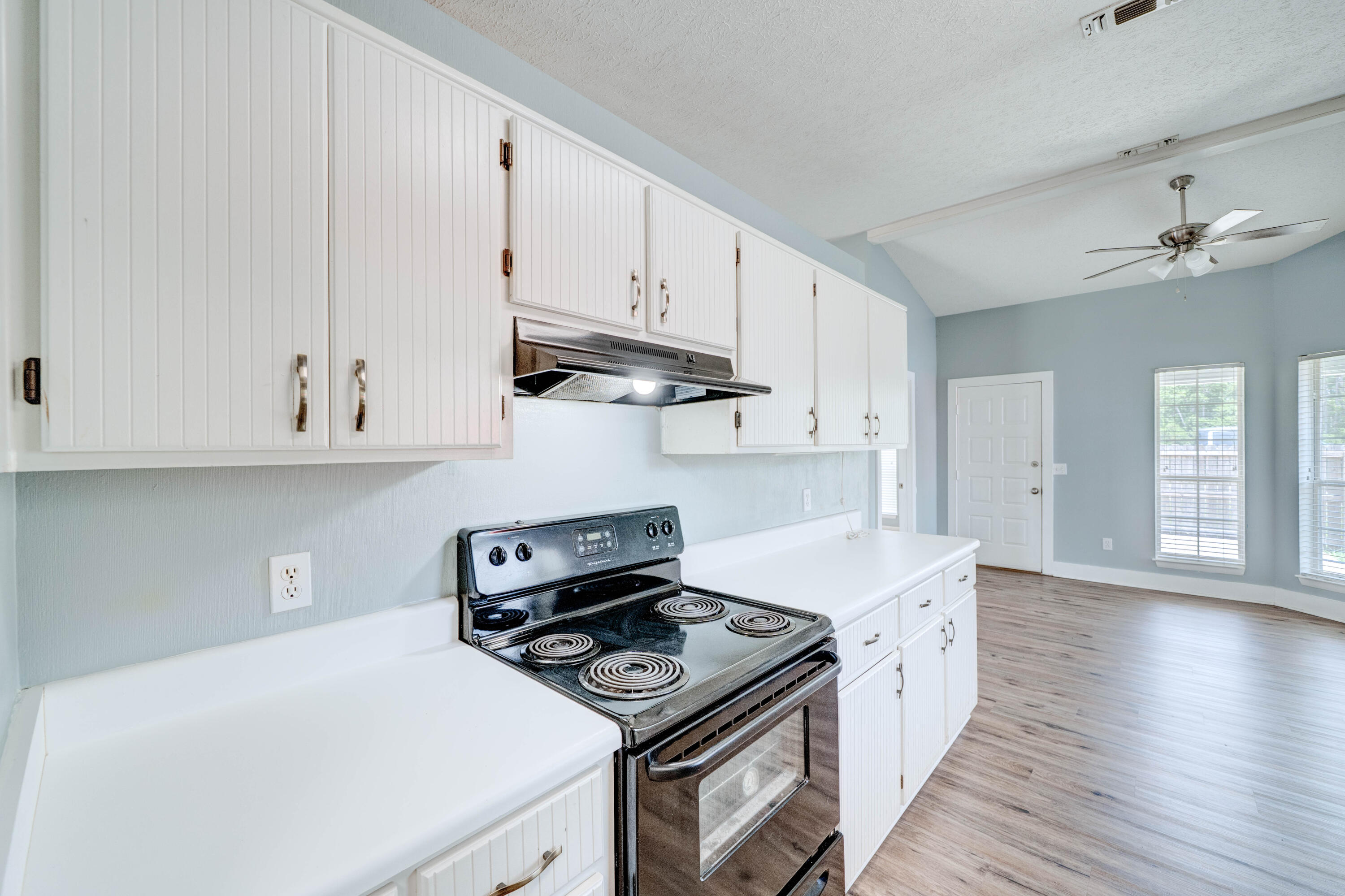 112 Michelle Court Panama City Beach FL 32407