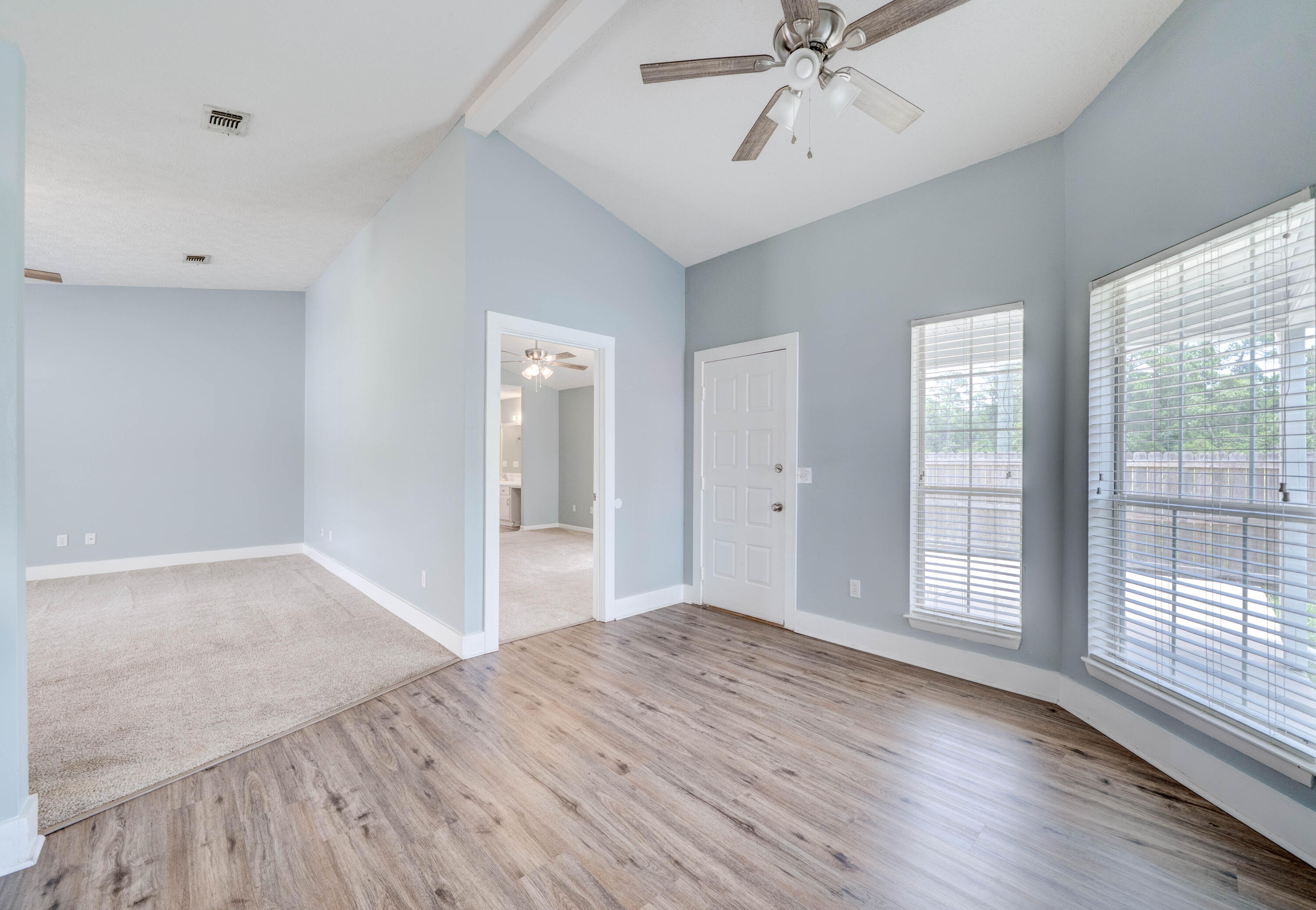 112 Michelle Court Panama City Beach FL 32407