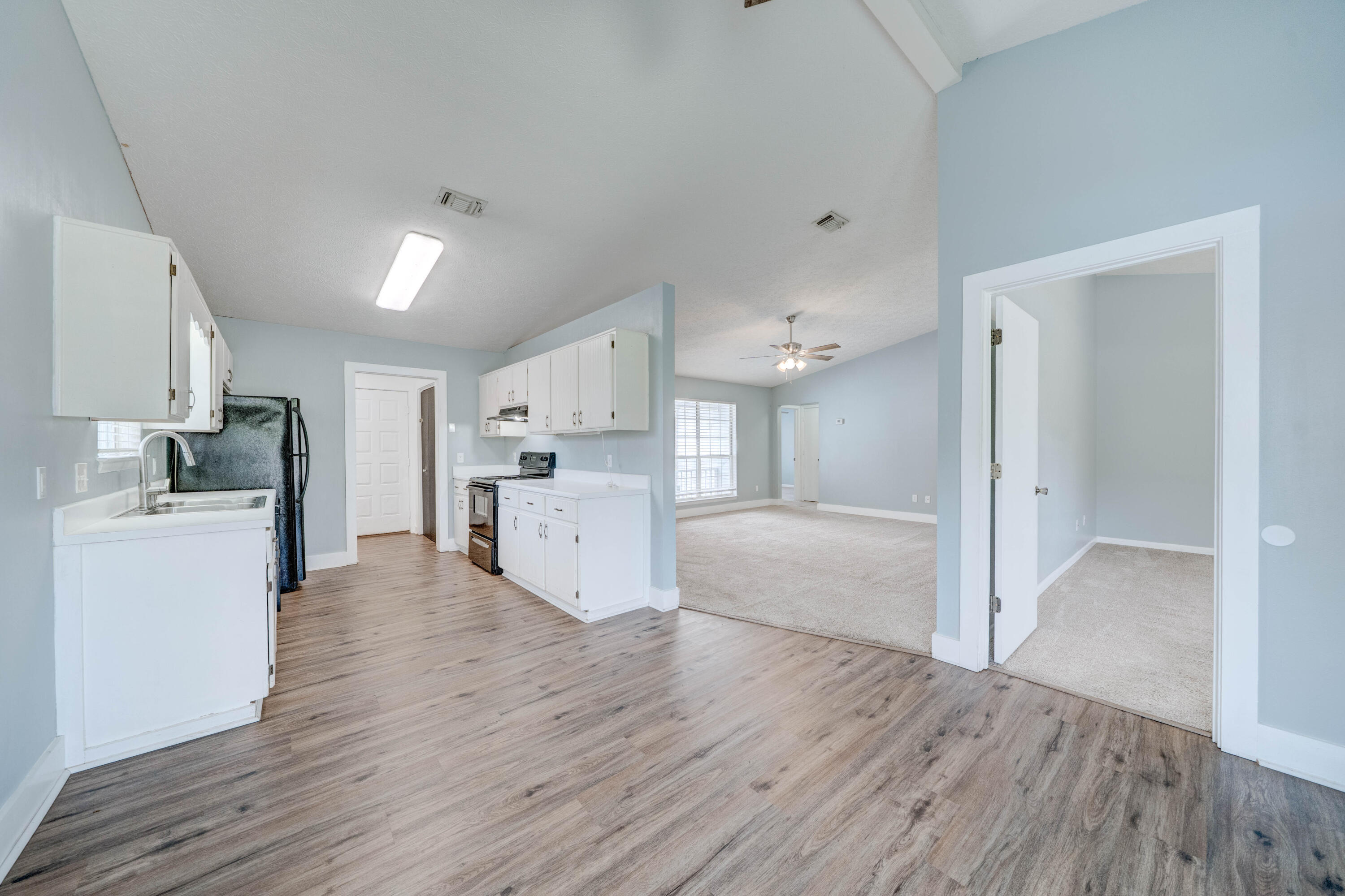 112 Michelle Court Panama City Beach FL 32407