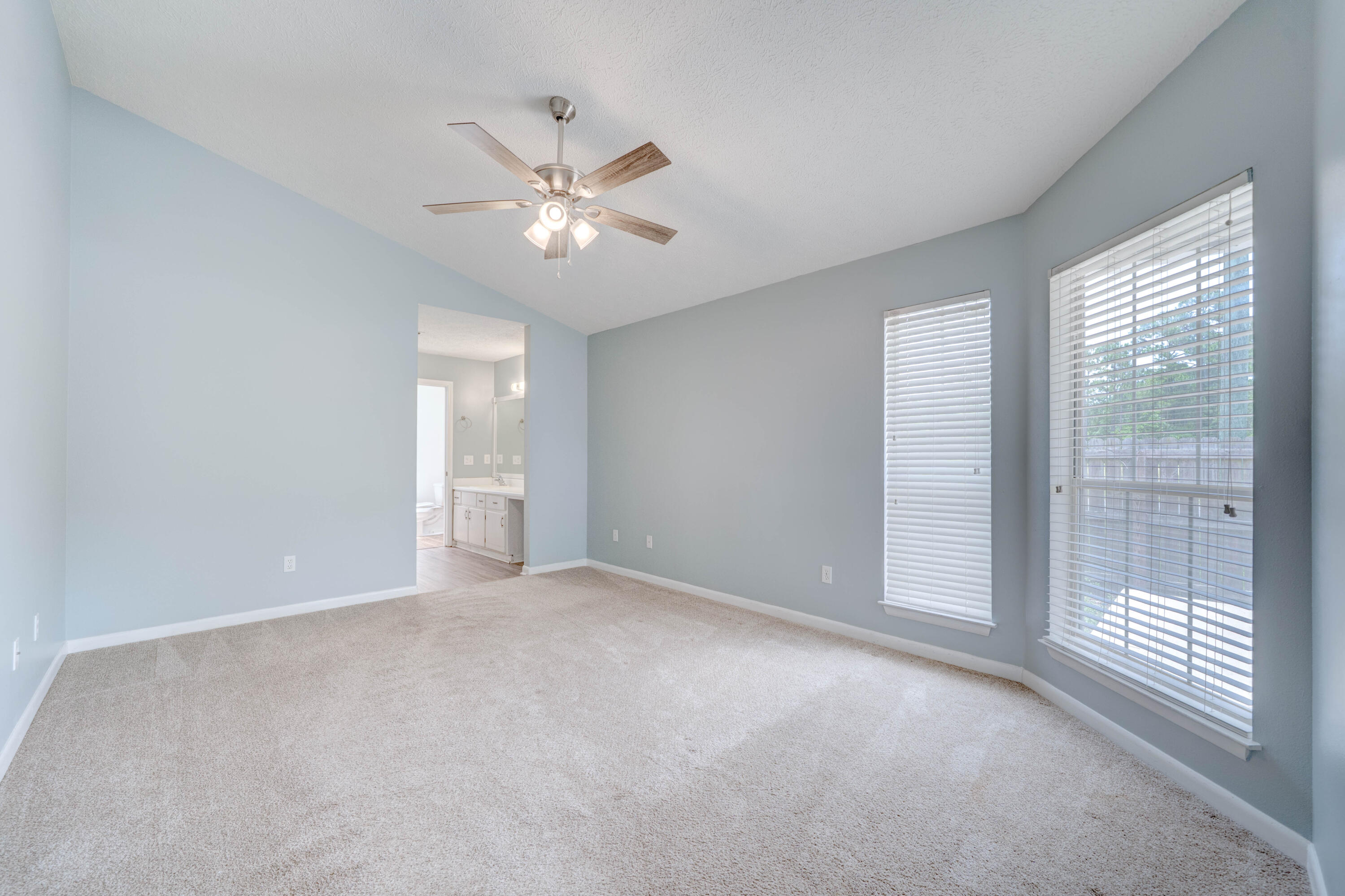 112 Michelle Court Panama City Beach FL 32407