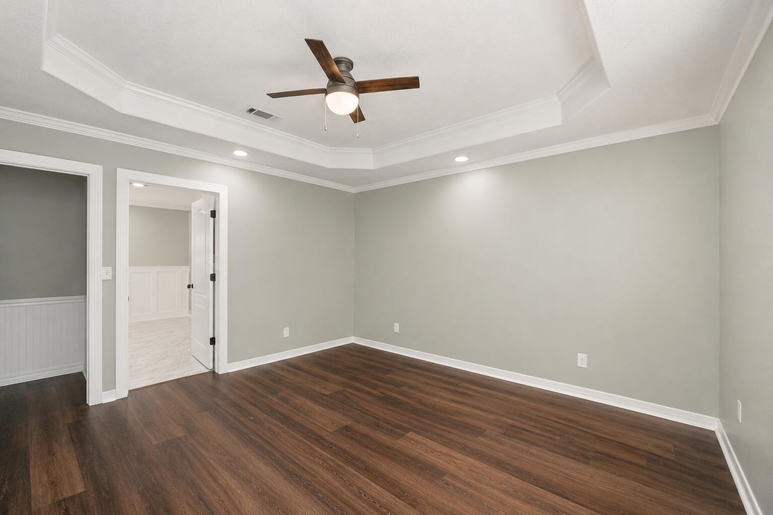 635 Magnolia Lake Drive Defuniak Springs FL 32433