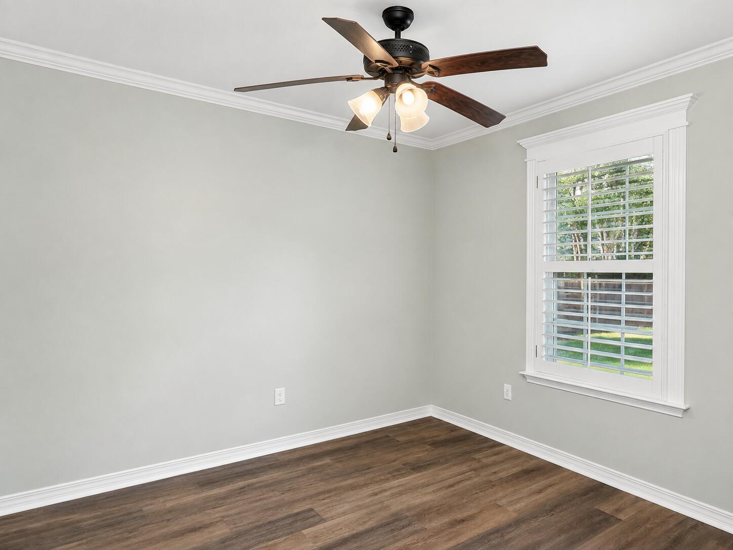 635 Magnolia Lake Drive Defuniak Springs FL 32433