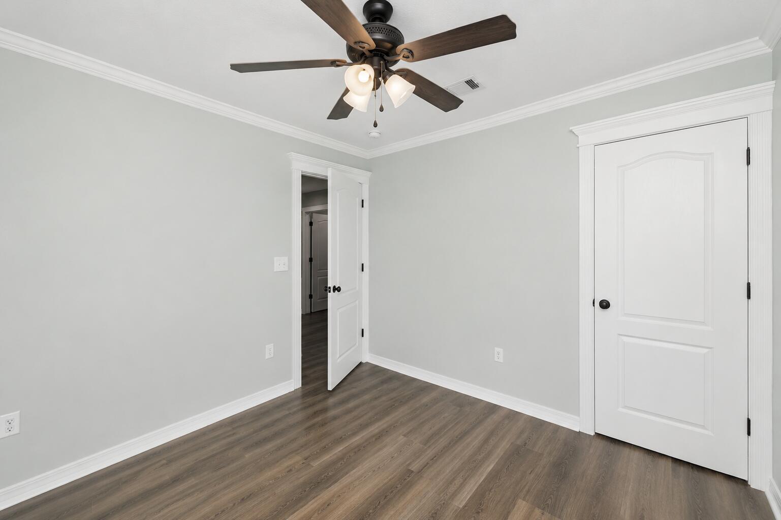 635 Magnolia Lake Drive Defuniak Springs FL 32433
