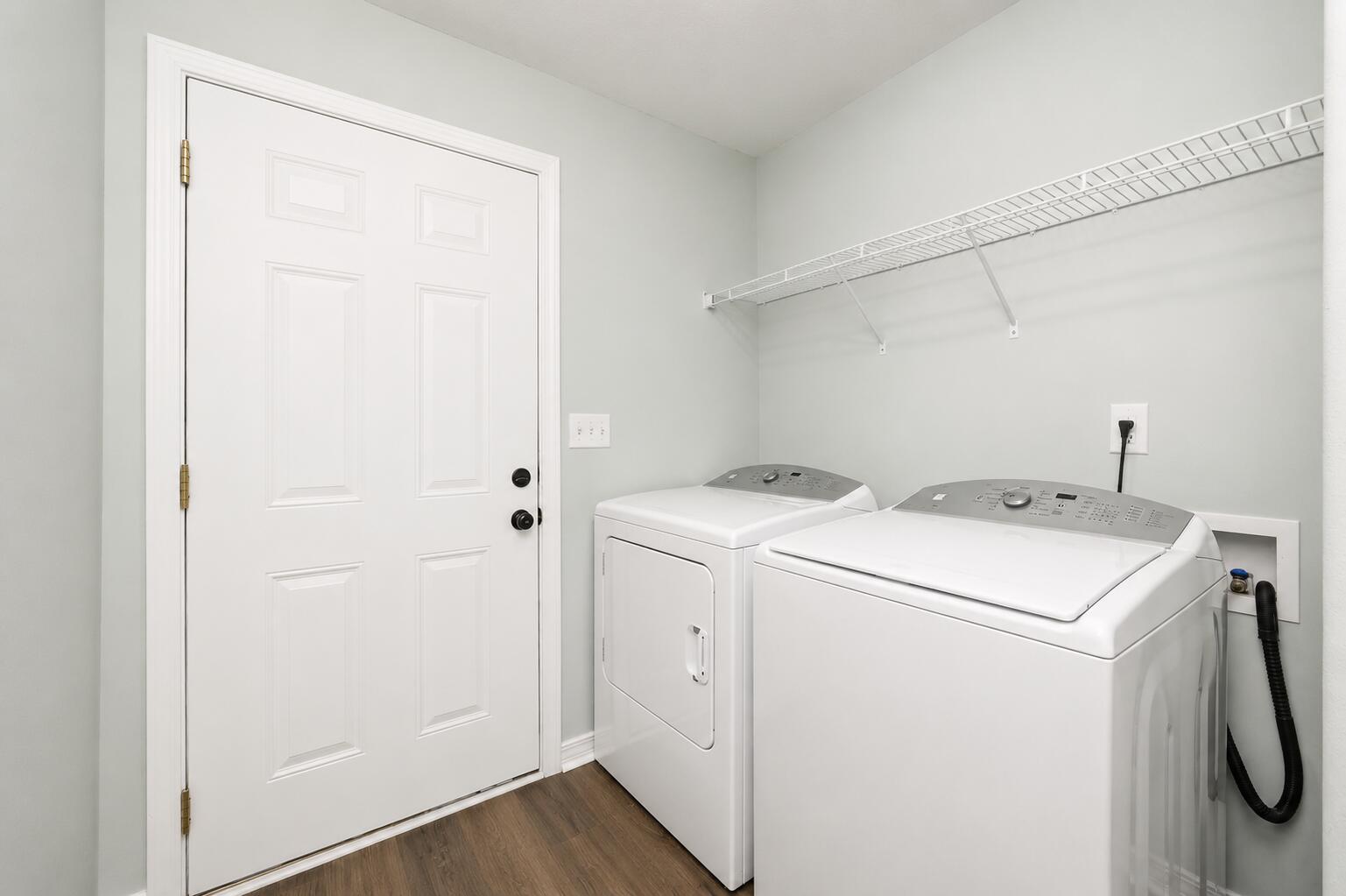 635 Magnolia Lake Drive Defuniak Springs FL 32433