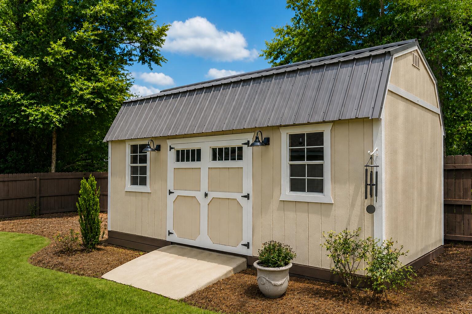 635 Magnolia Lake Drive Defuniak Springs FL 32433