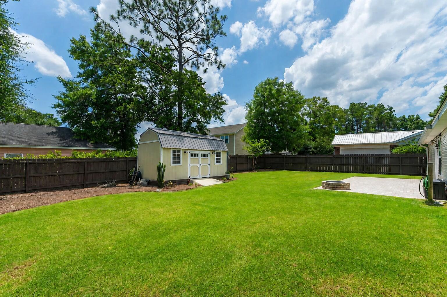 635 Magnolia Lake Drive Defuniak Springs FL 32433