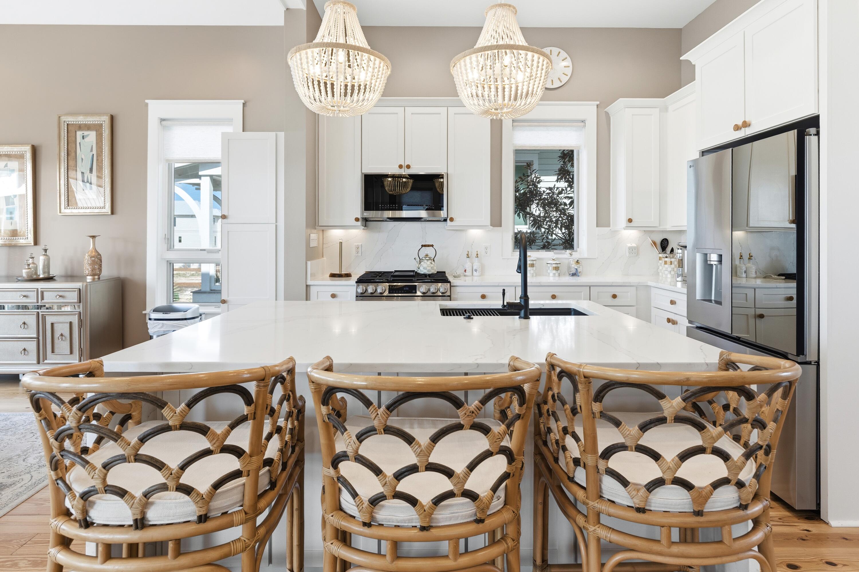 388 Cypress Drive Santa Rosa Beach FL 32459