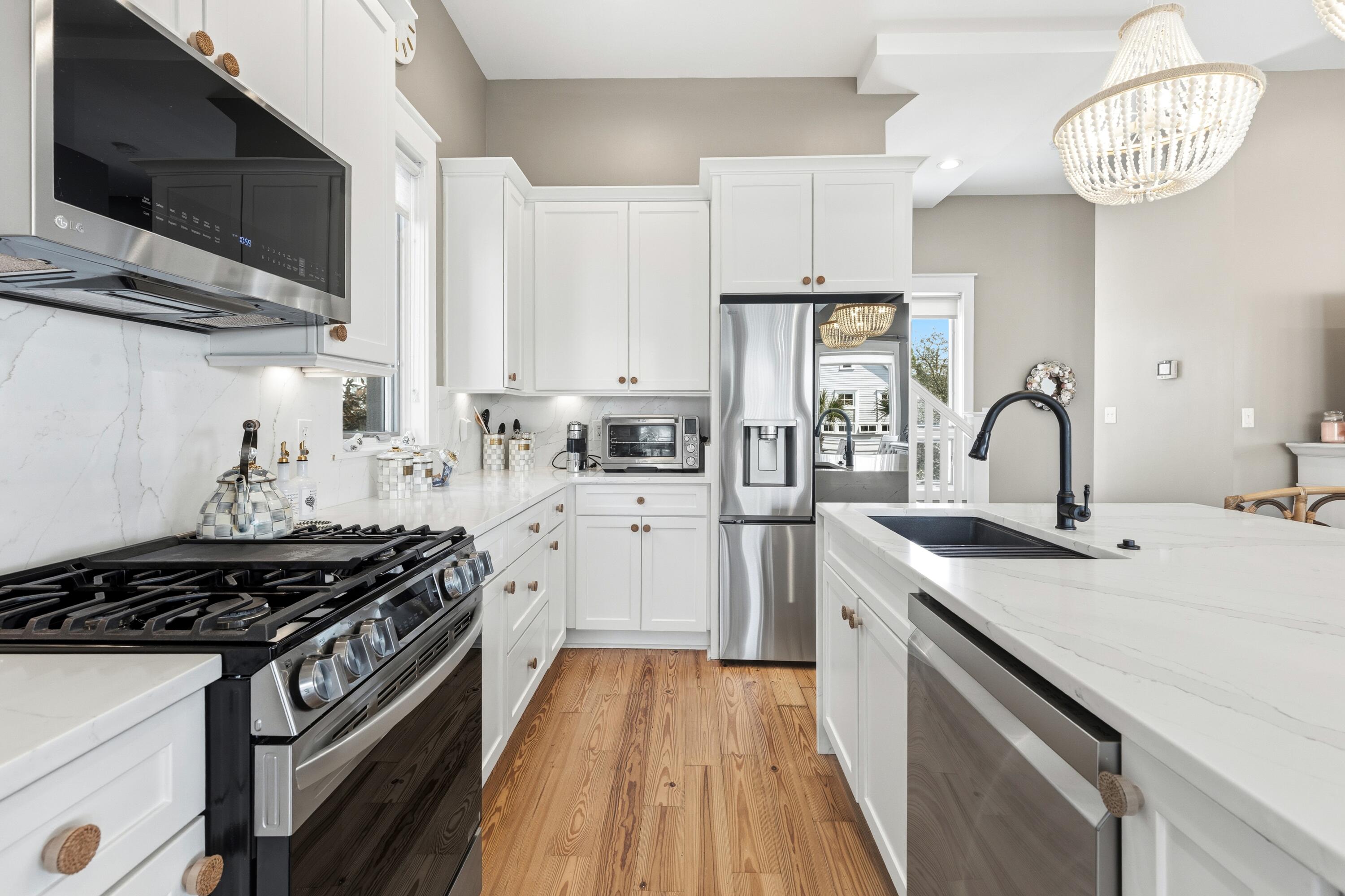 388 Cypress Drive Santa Rosa Beach FL 32459