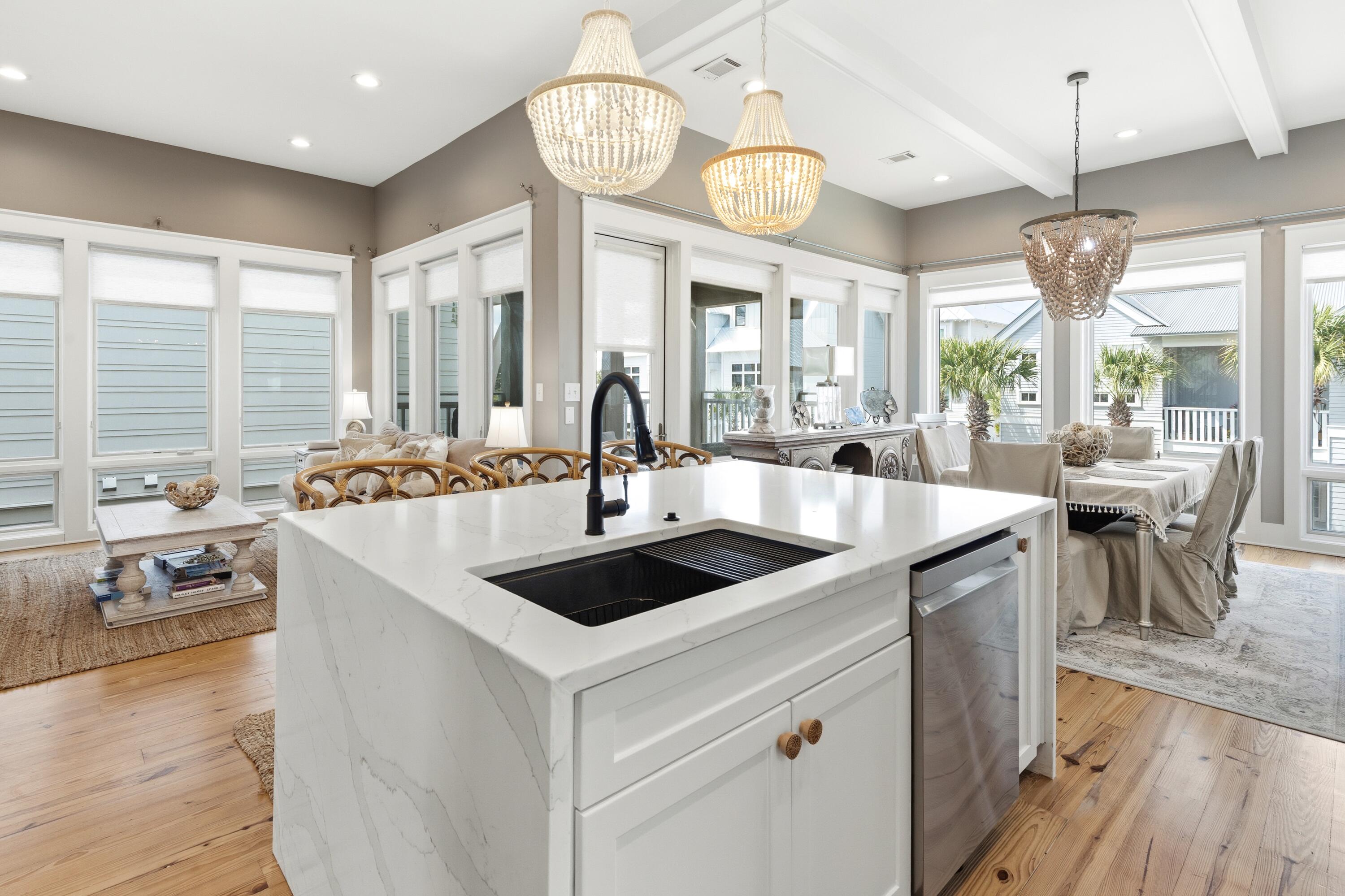 388 Cypress Drive Santa Rosa Beach FL 32459