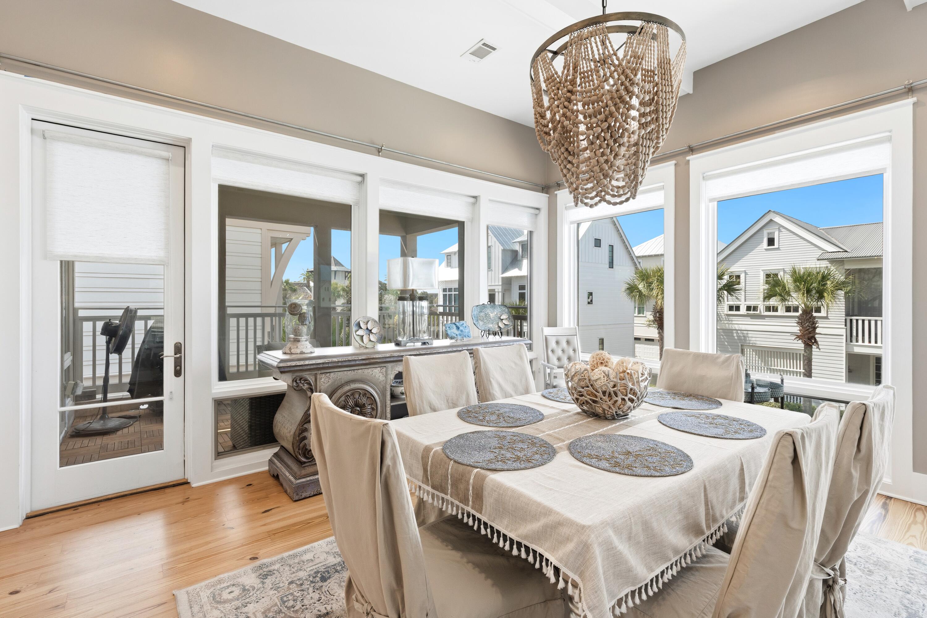 388 Cypress Drive Santa Rosa Beach FL 32459