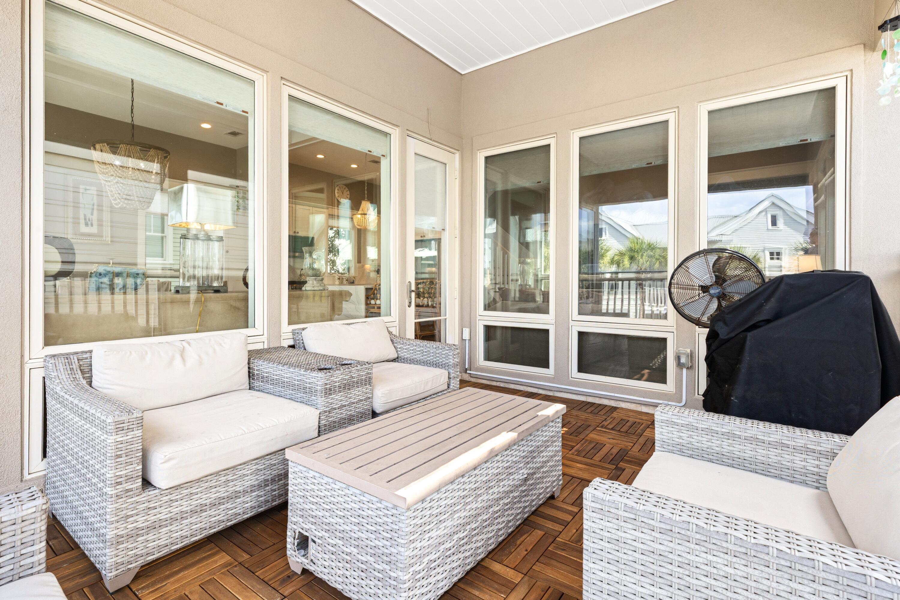 388 Cypress Drive Santa Rosa Beach FL 32459